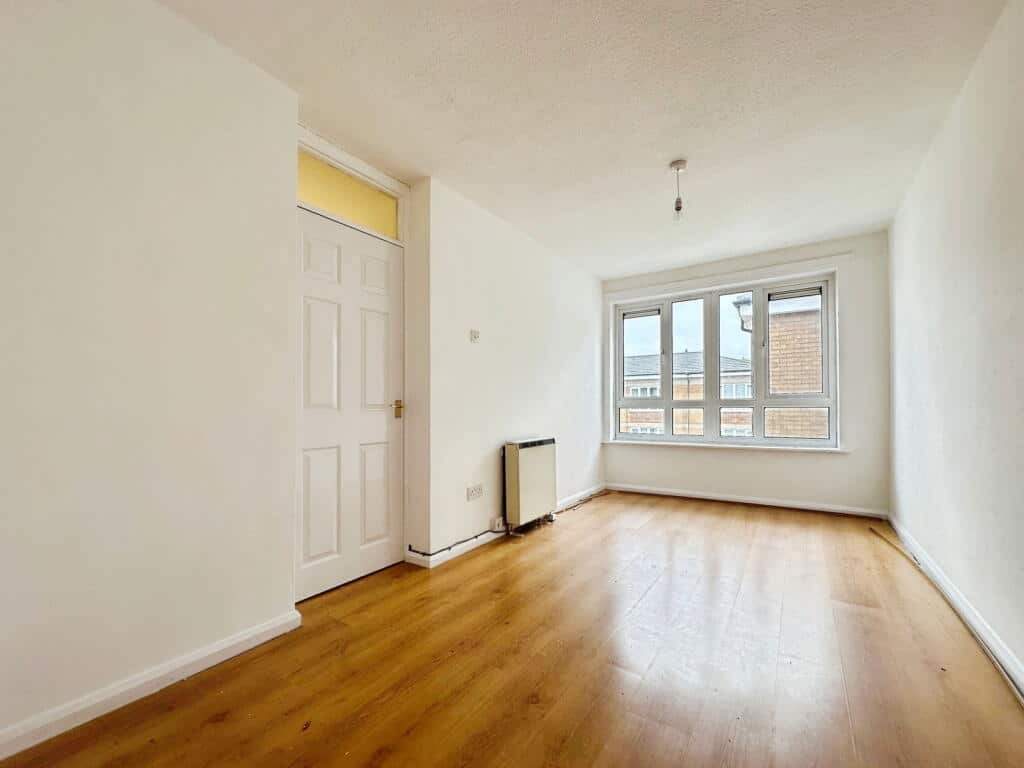 Aldersley Road, Wolverhampton, WV6