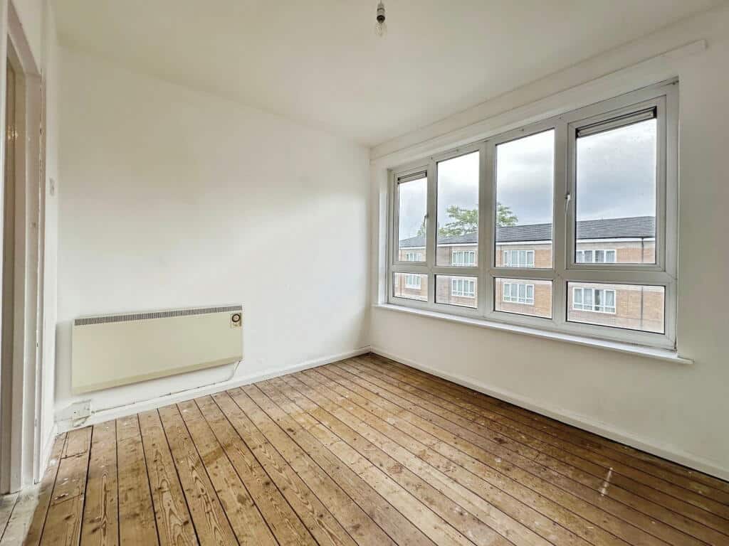 Aldersley Road, Wolverhampton, WV6
