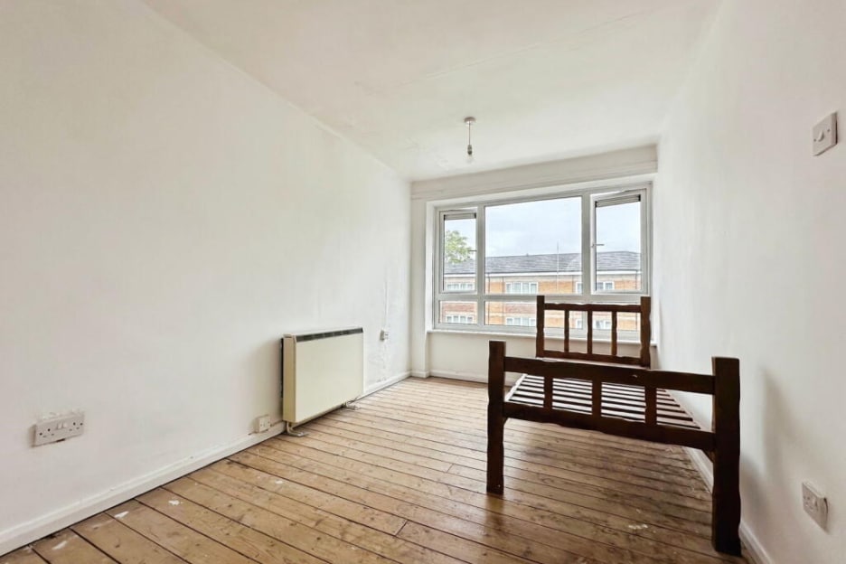 Aldersley Road, Wolverhampton, WV6