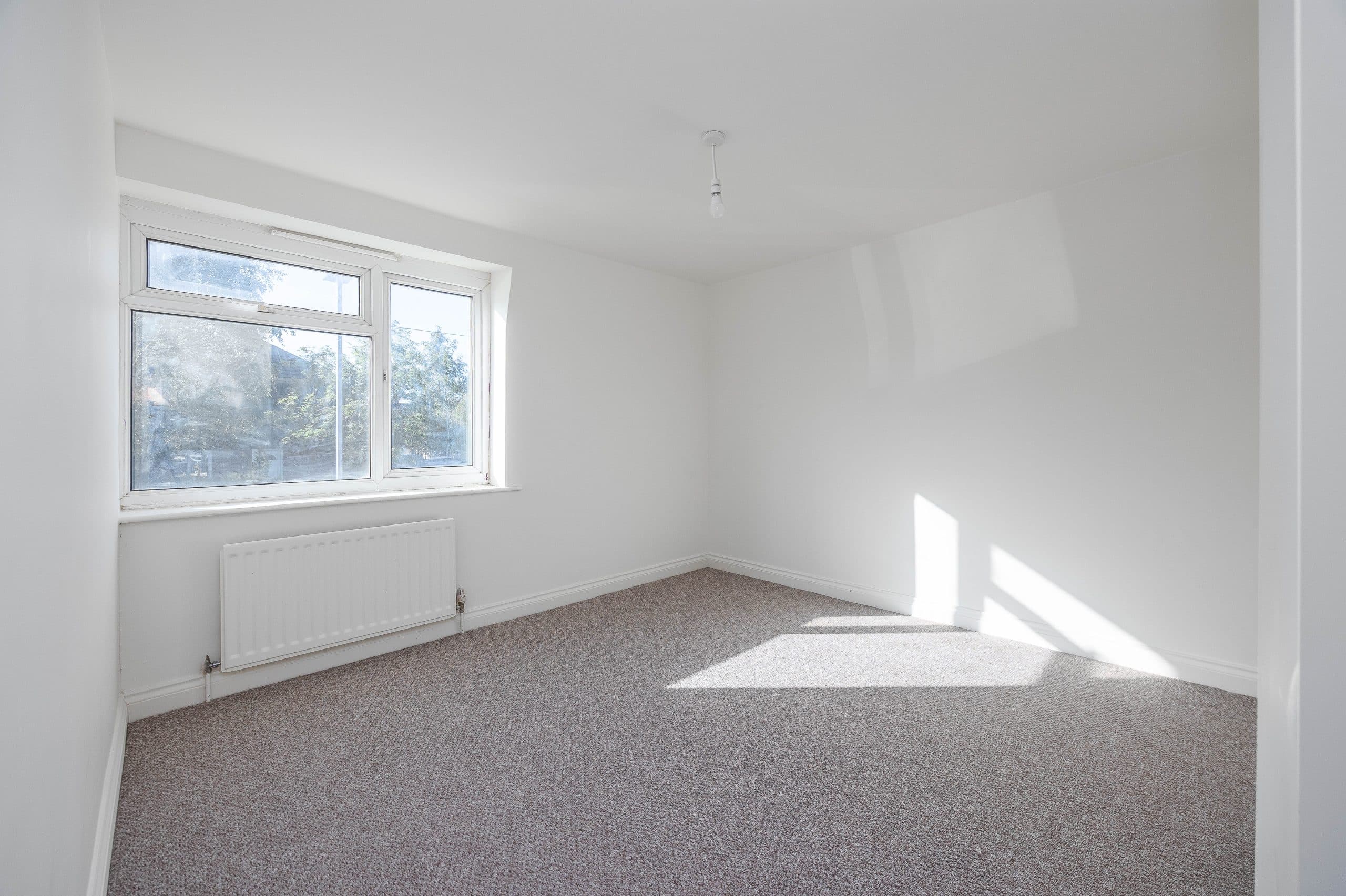 Birch Hill Avenue, Wombourne, WV5