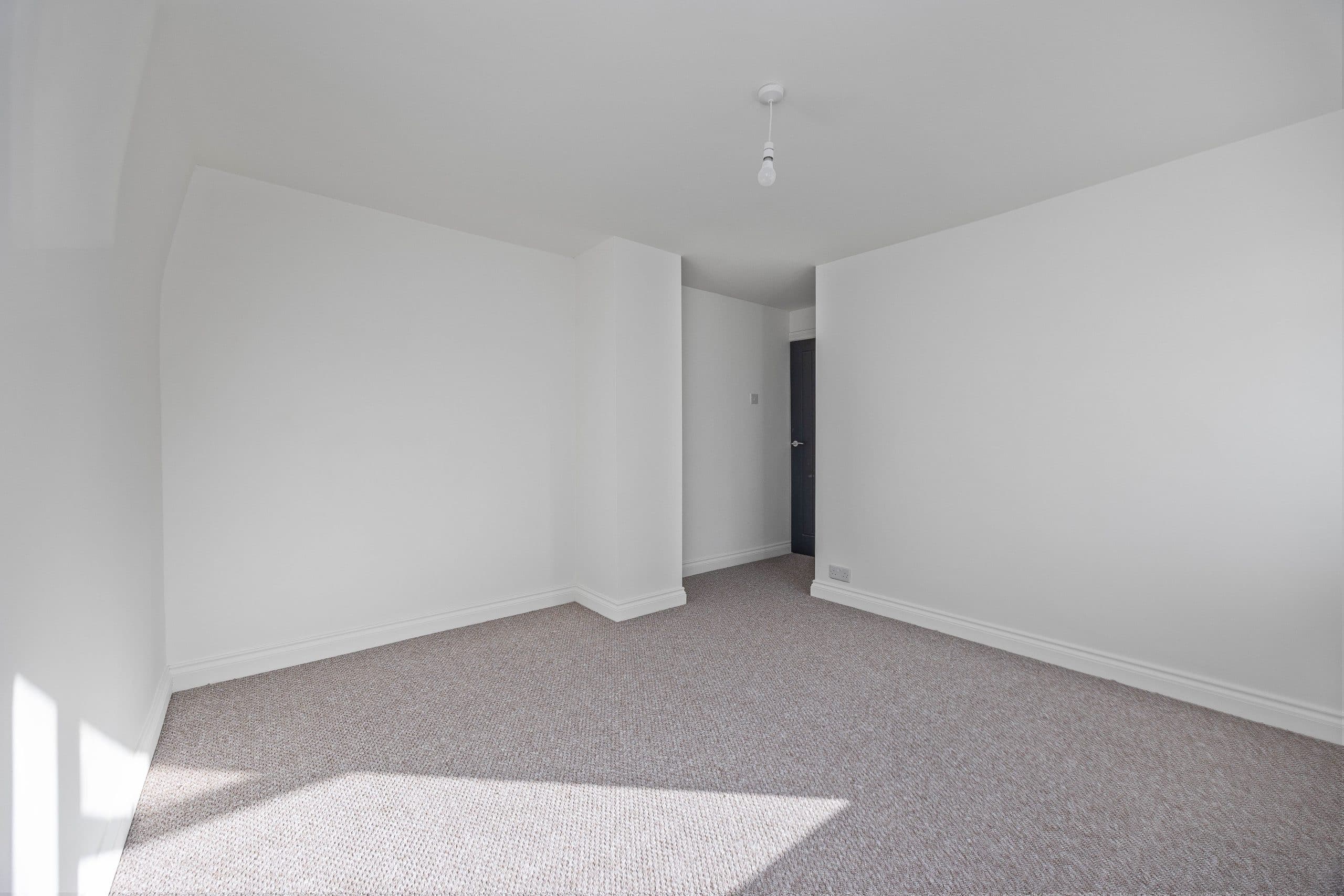Birch Hill Avenue, Wombourne, WV5