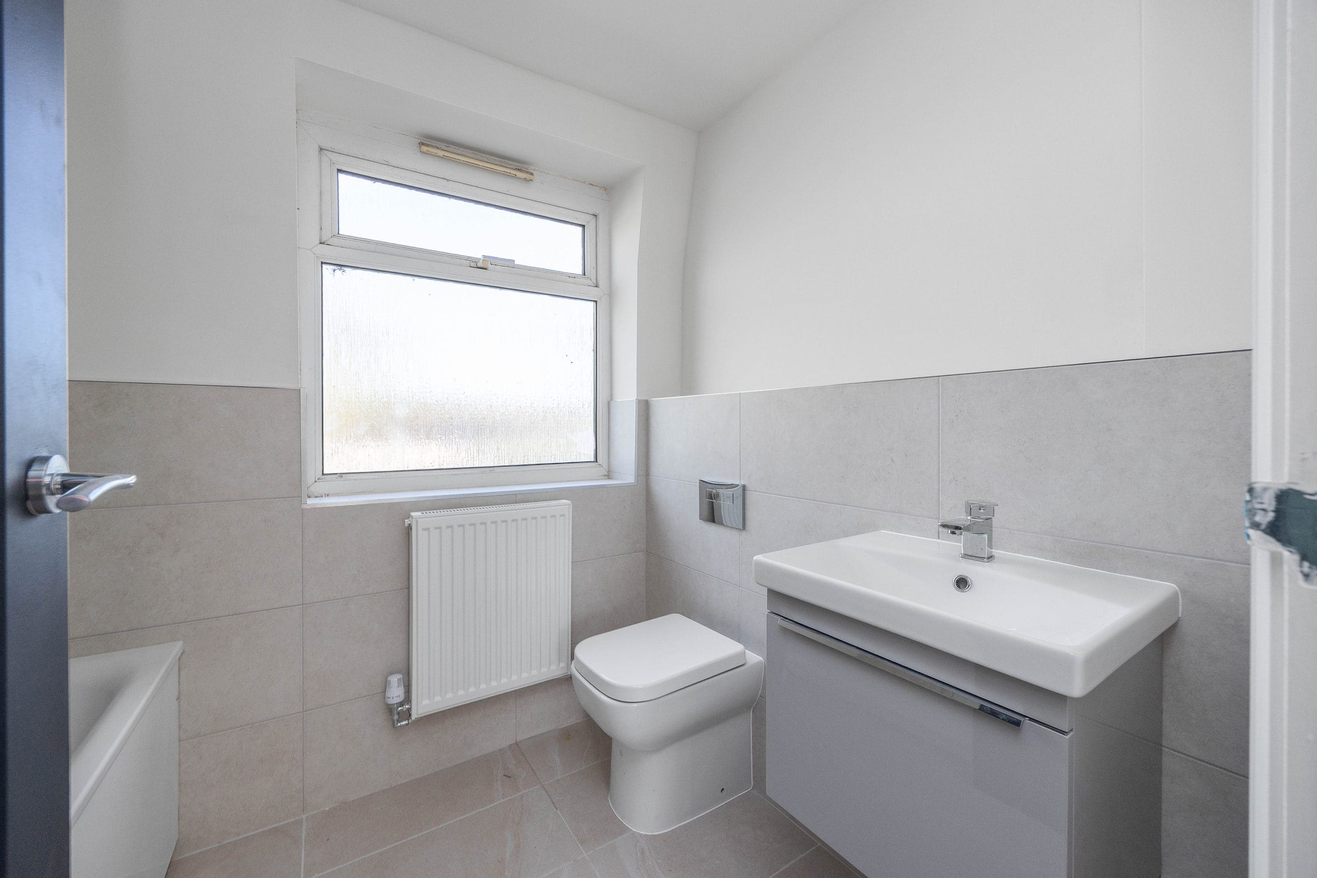 Birch Hill Avenue, Wombourne, WV5