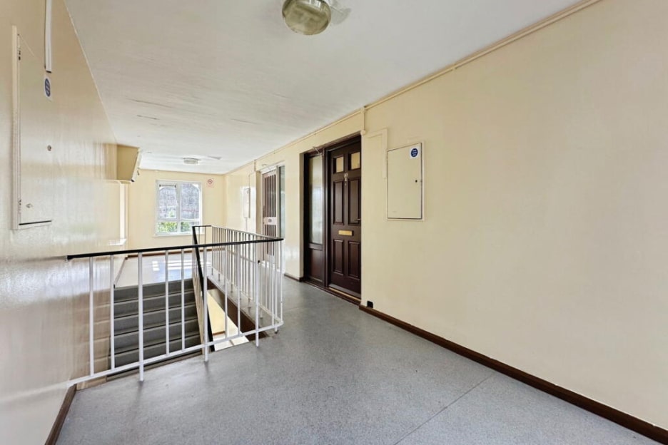 Aldersley Road, Wolverhampton, WV6