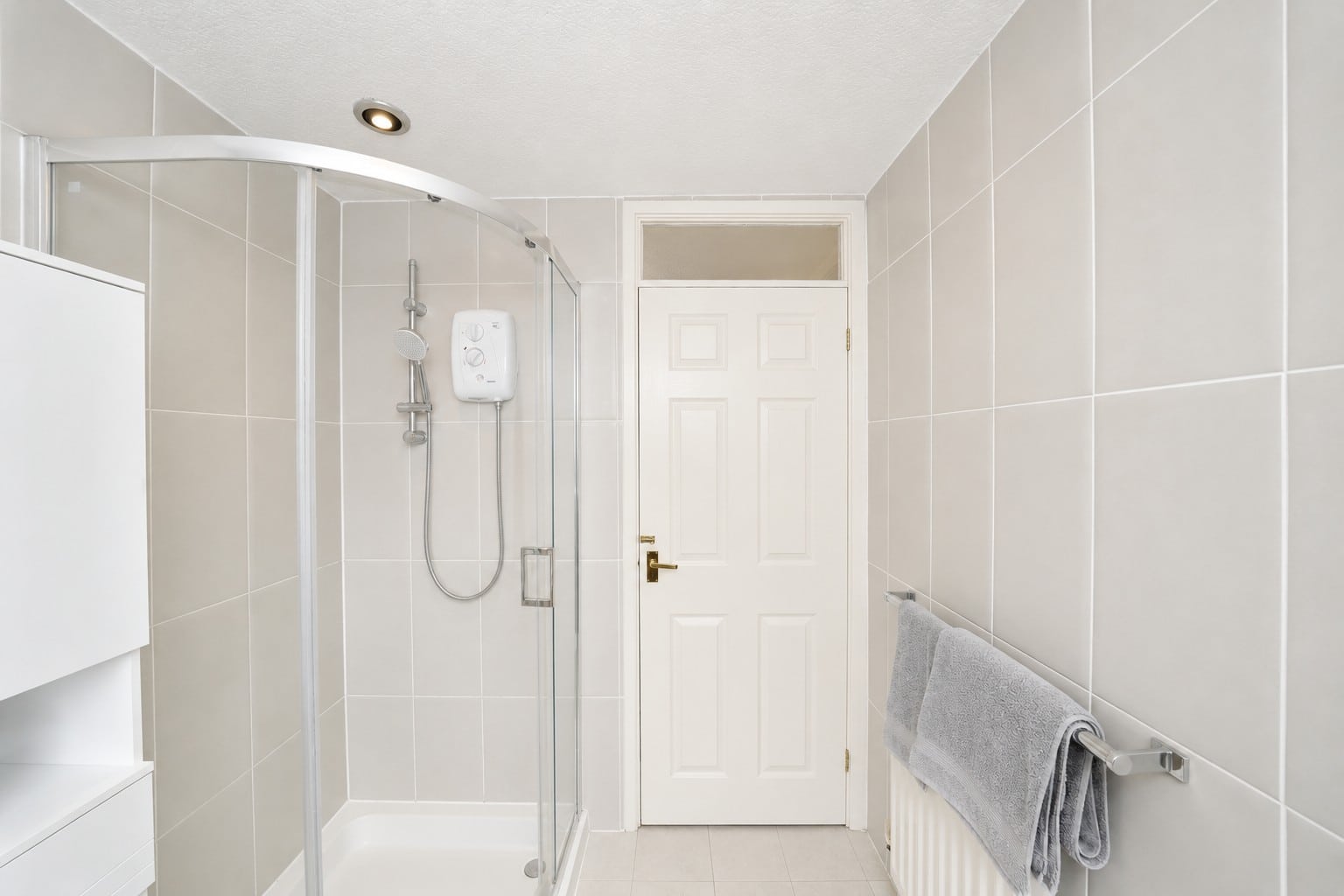 Athelstan Grove, Wolverhampton, WV6