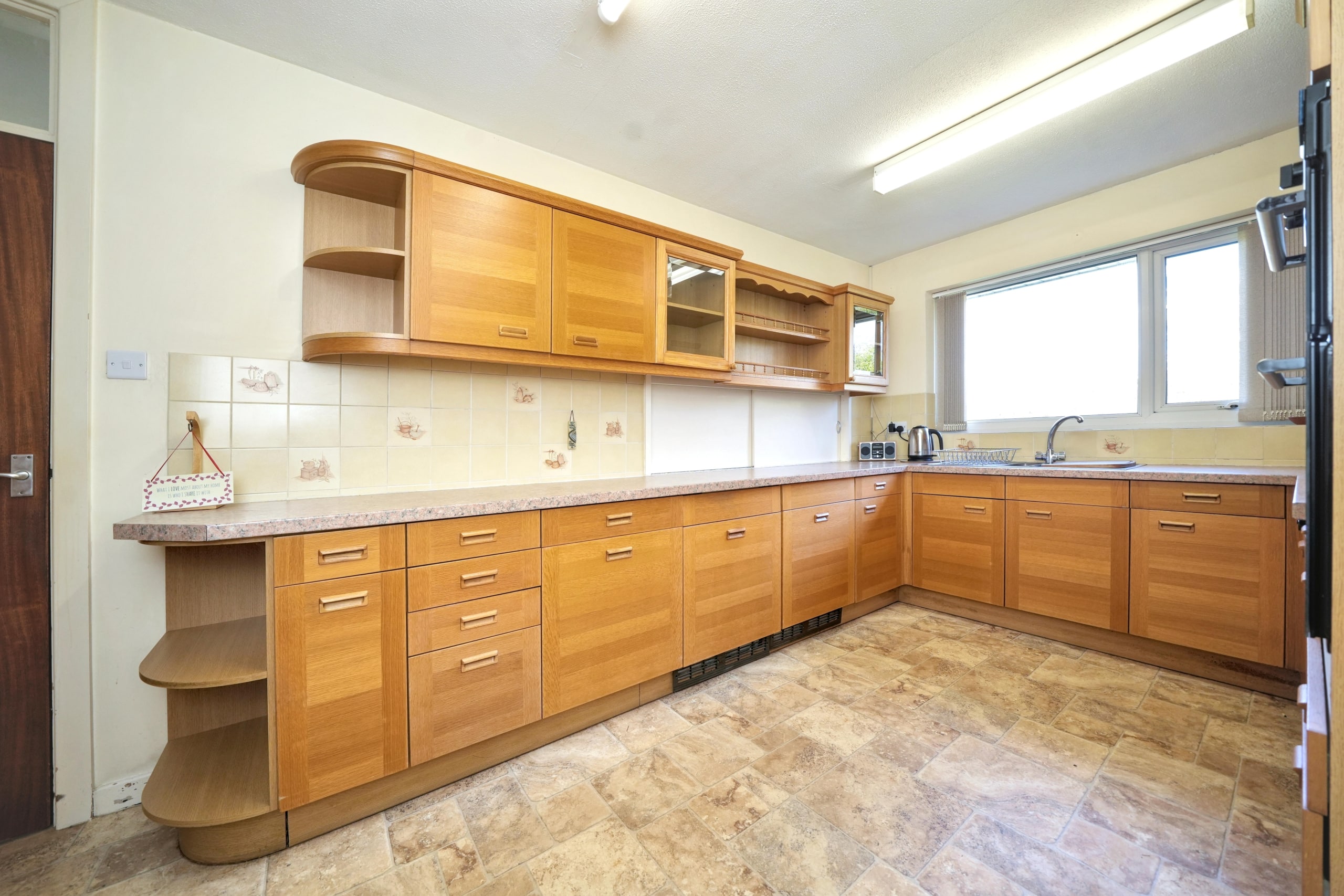 Whiston Close, Albrighton, WV7