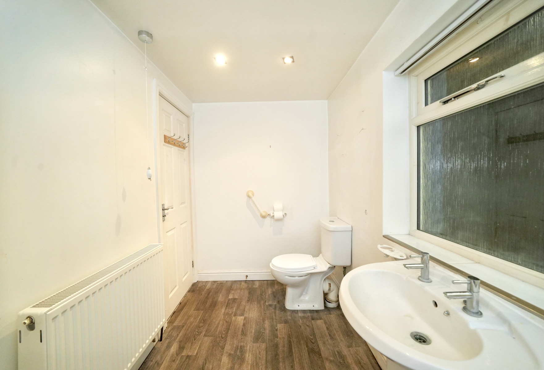 Mayfield Road, Albrighton, WV7