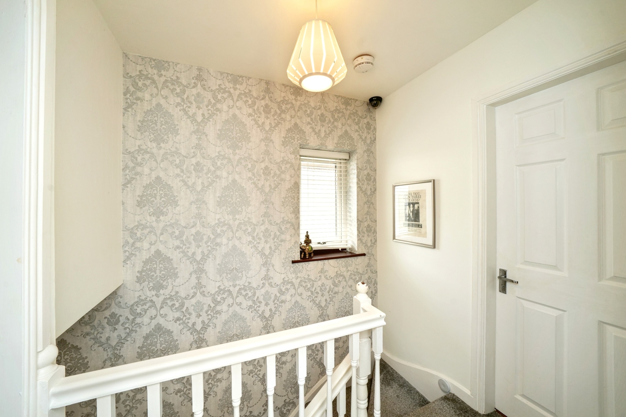 Brooklands Road, Albrighton, WV7