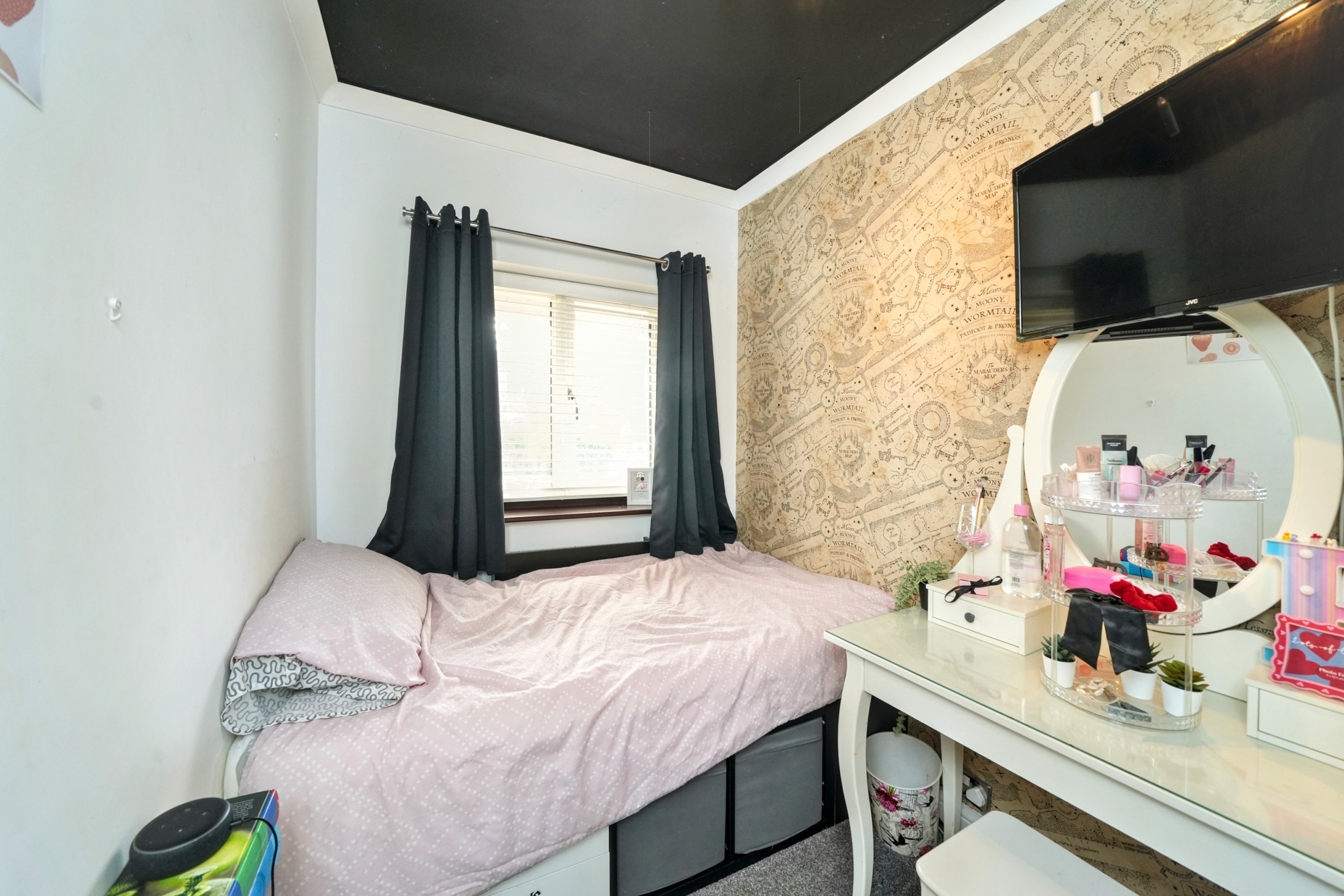 Brooklands Road, Albrighton, WV7