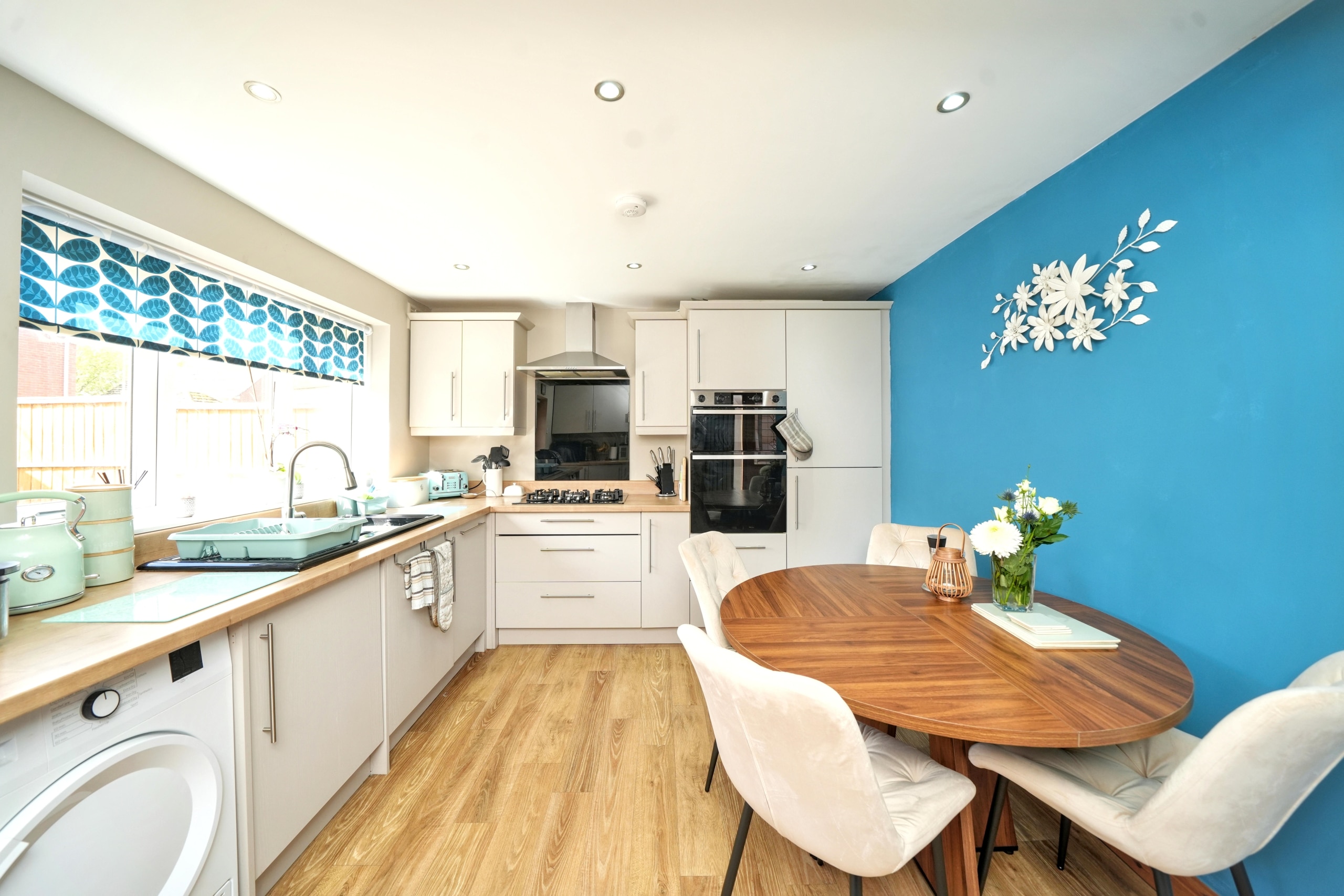 Ash Grove, Albrighton, WV7
