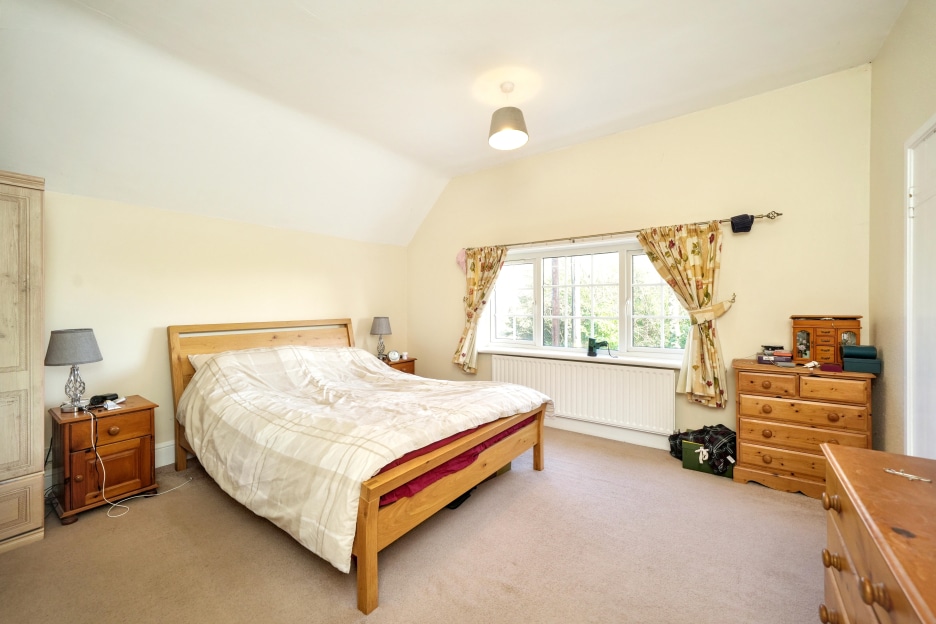 Kennels Lane, Albrighton, WV7