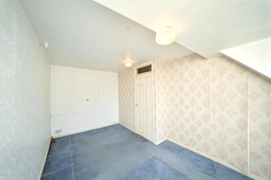 Bredon Close, Albrighton, WV7