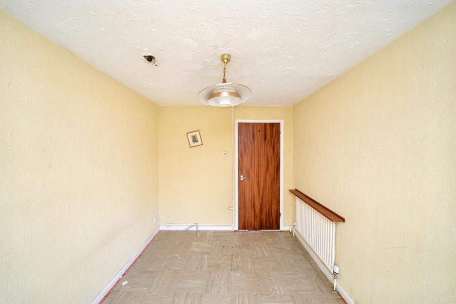 Brindley Close, Albrighton, WV7