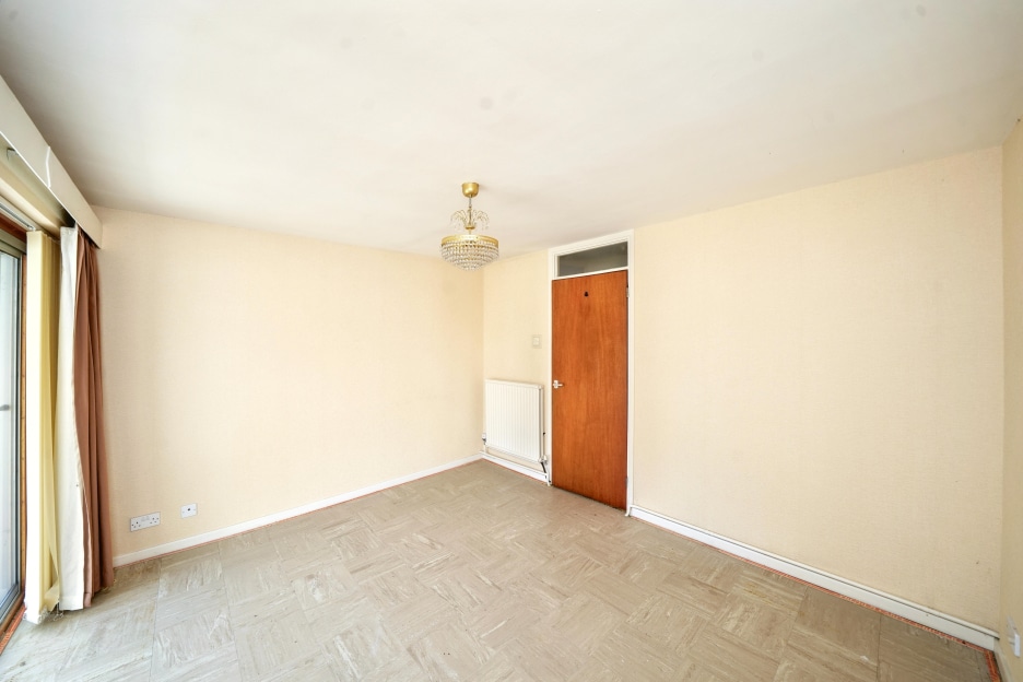Brindley Close, Albrighton, WV7