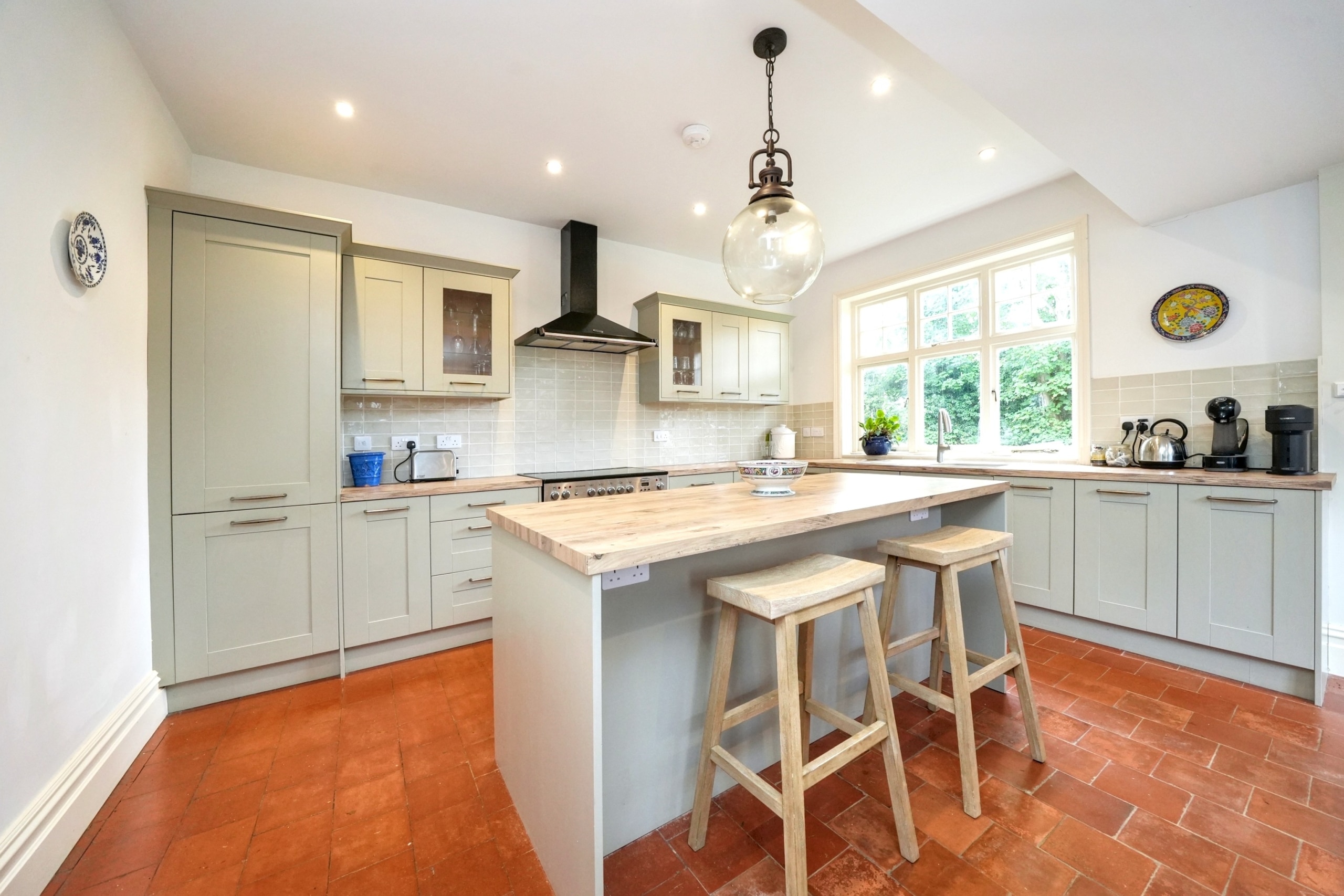 Church Road, Albrighton, WV7