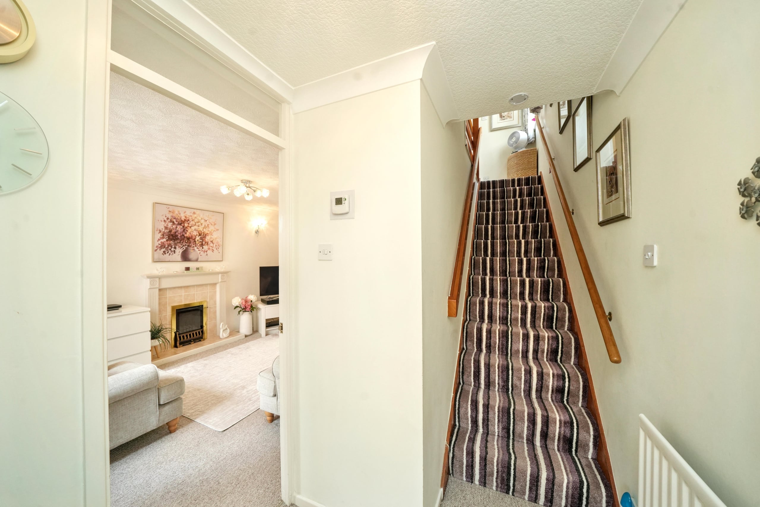 Athelstan Grove, Wolverhampton, WV6