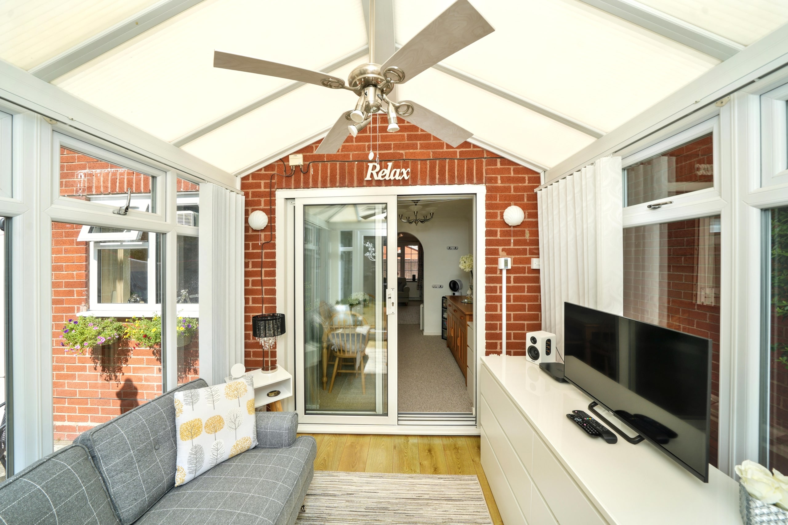 Athelstan Grove, Wolverhampton, WV6