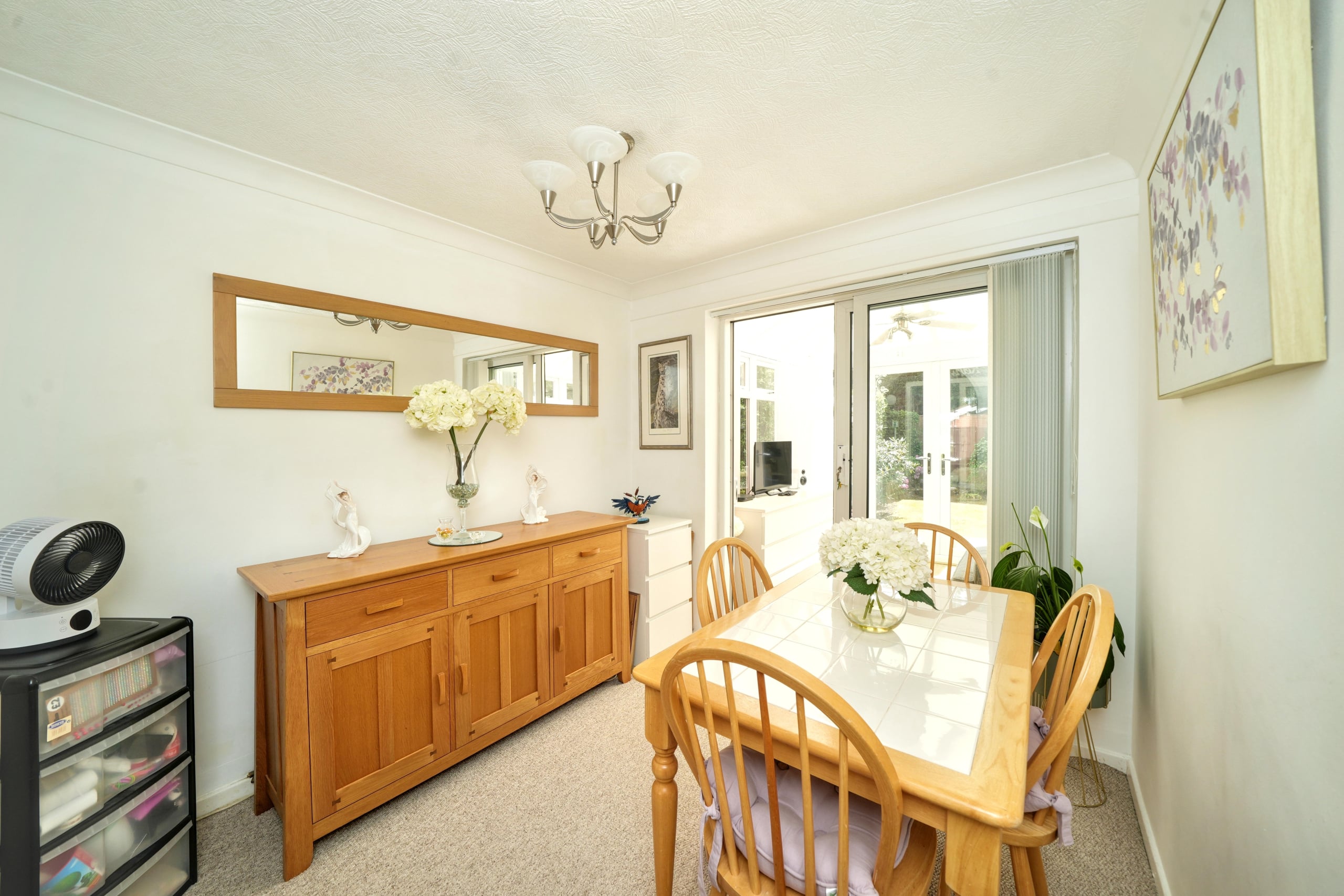 Athelstan Grove, Wolverhampton, WV6