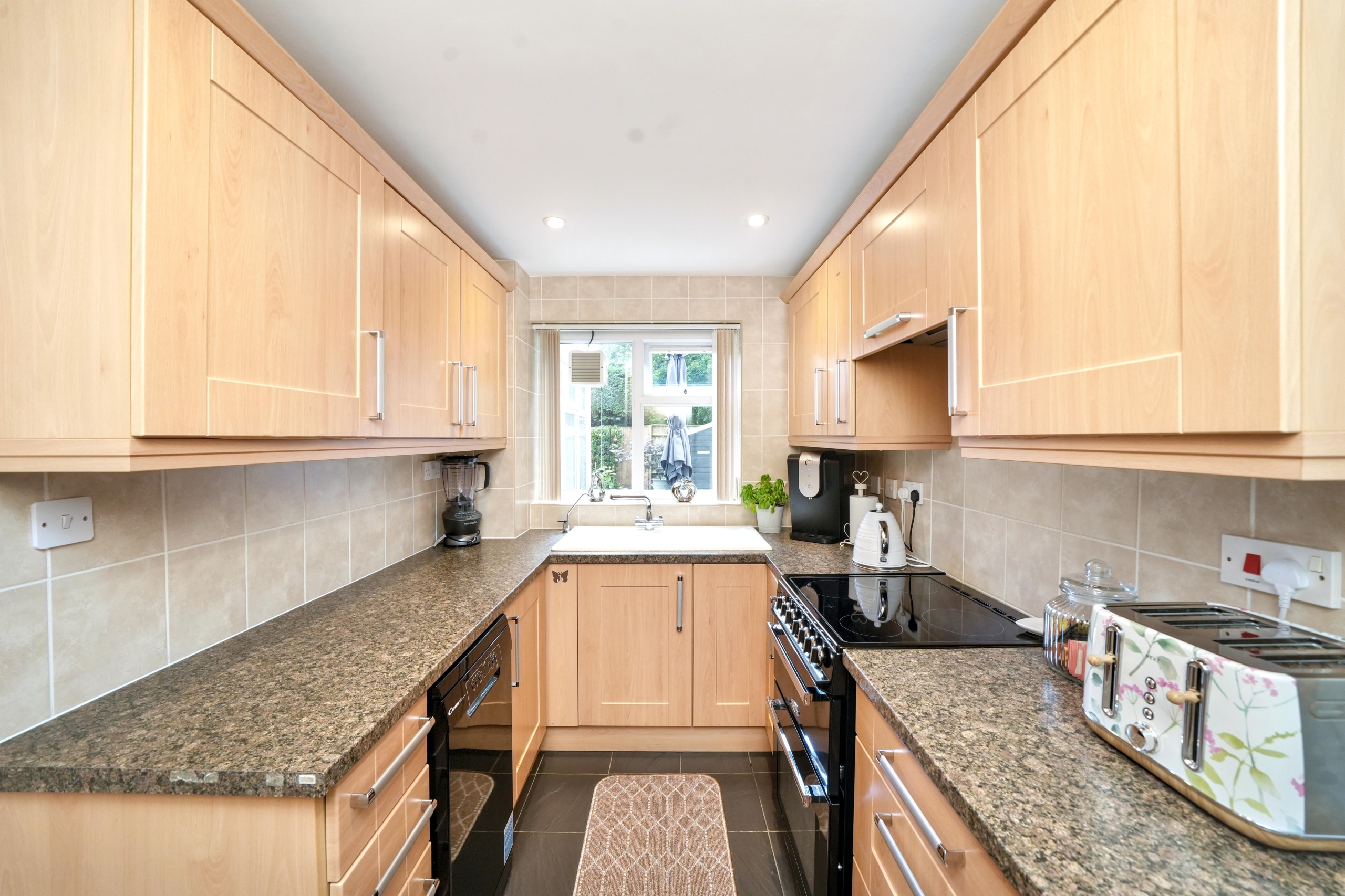 Athelstan Grove, Wolverhampton, WV6