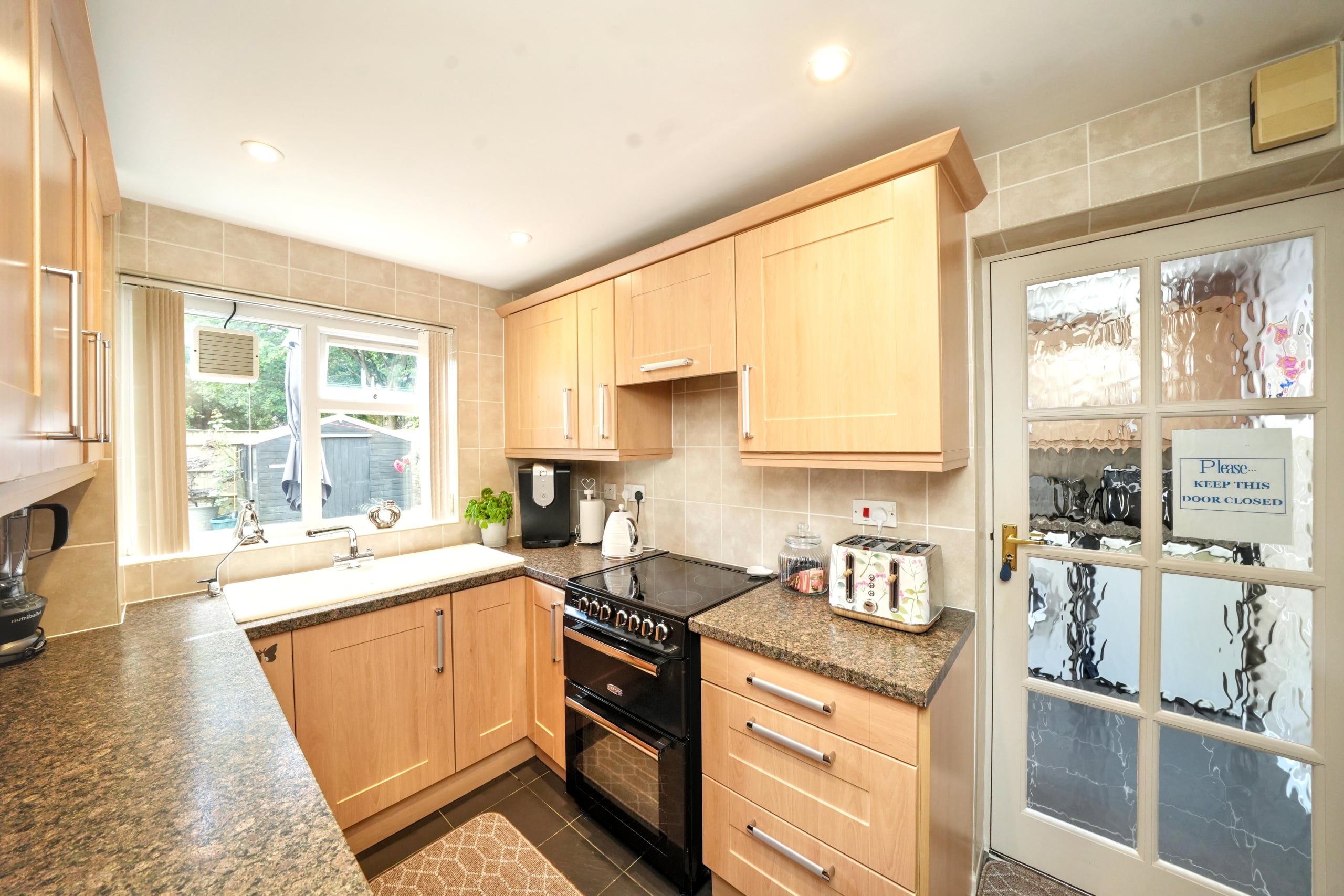 Athelstan Grove, Wolverhampton, WV6