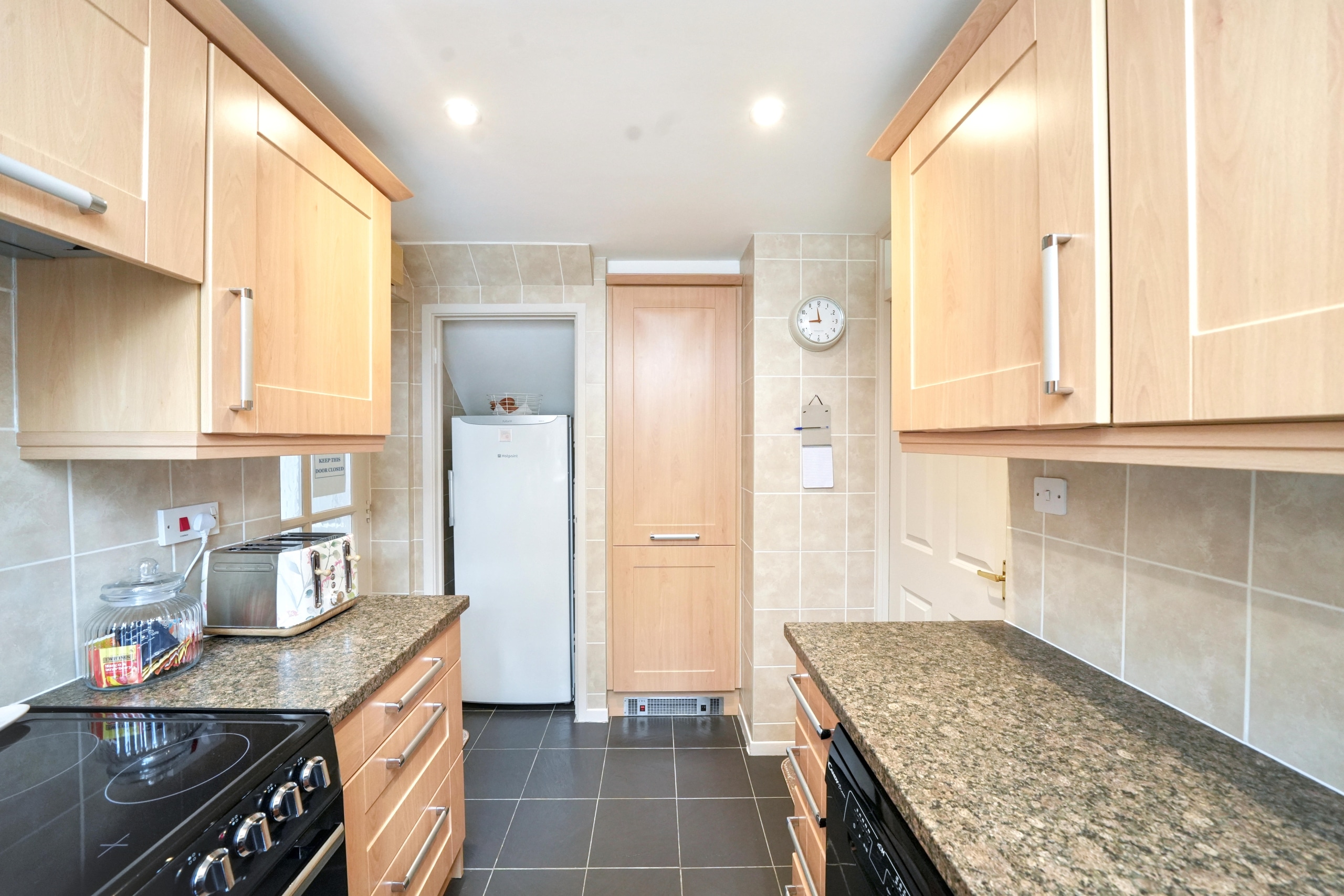 Athelstan Grove, Wolverhampton, WV6