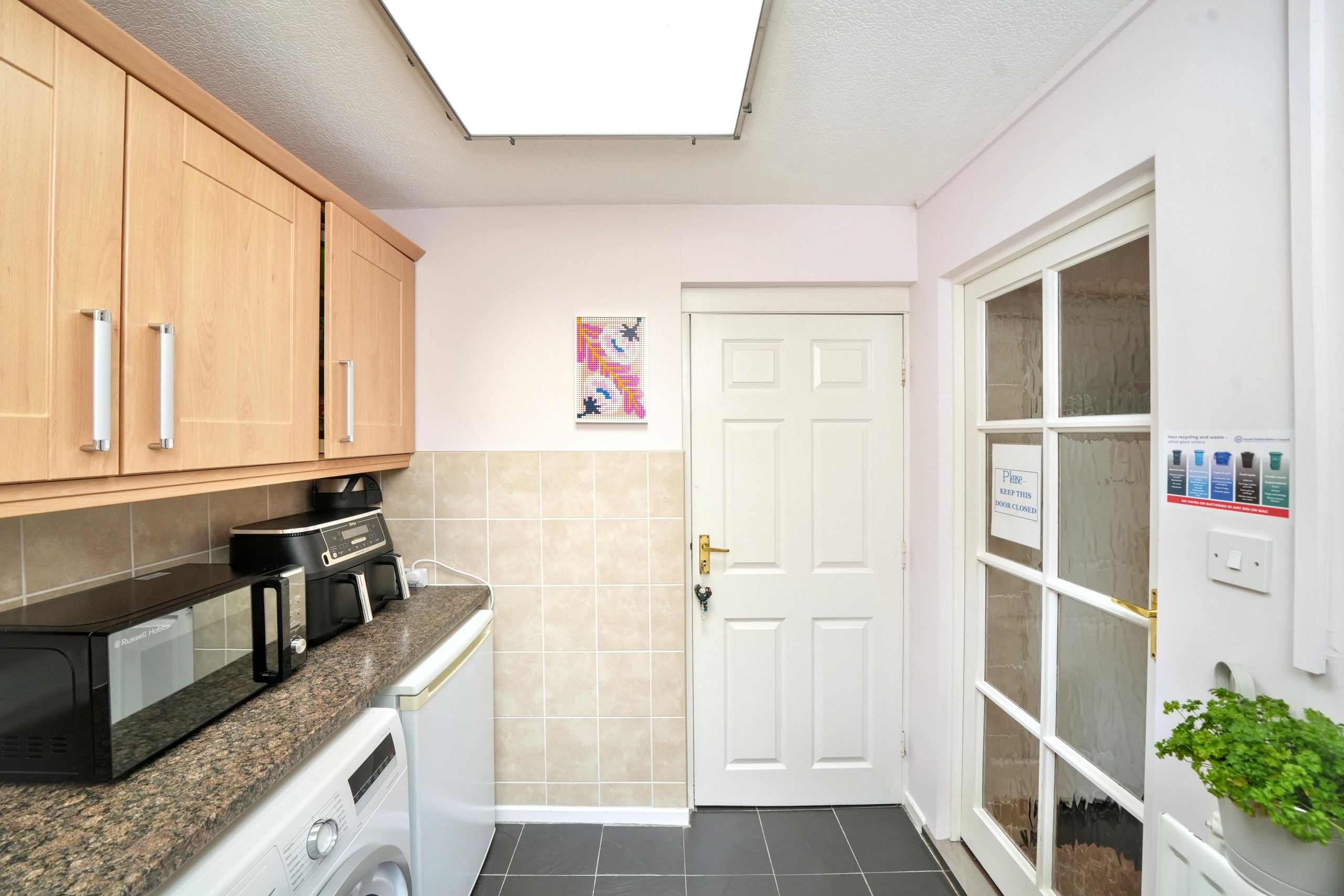Athelstan Grove, Wolverhampton, WV6