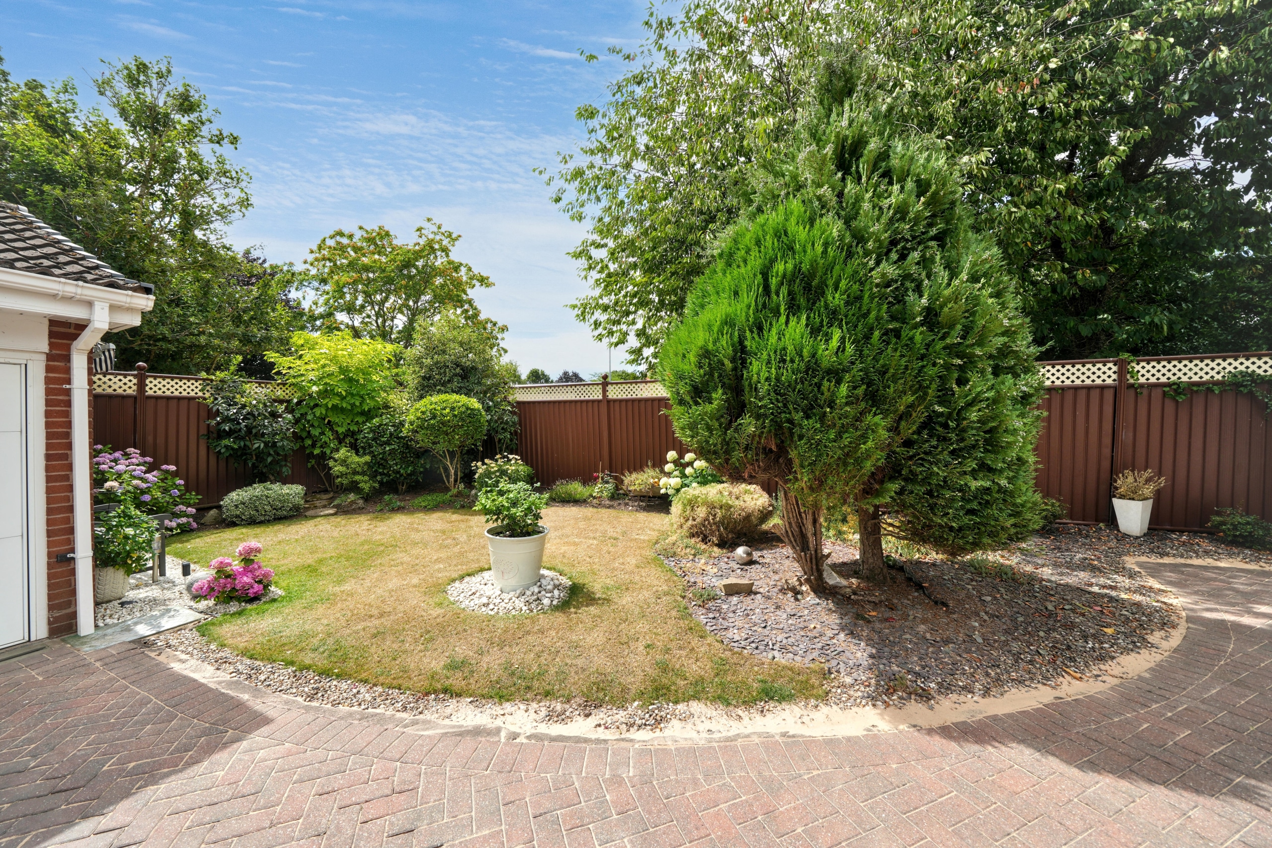 Athelstan Grove, Wolverhampton, WV6