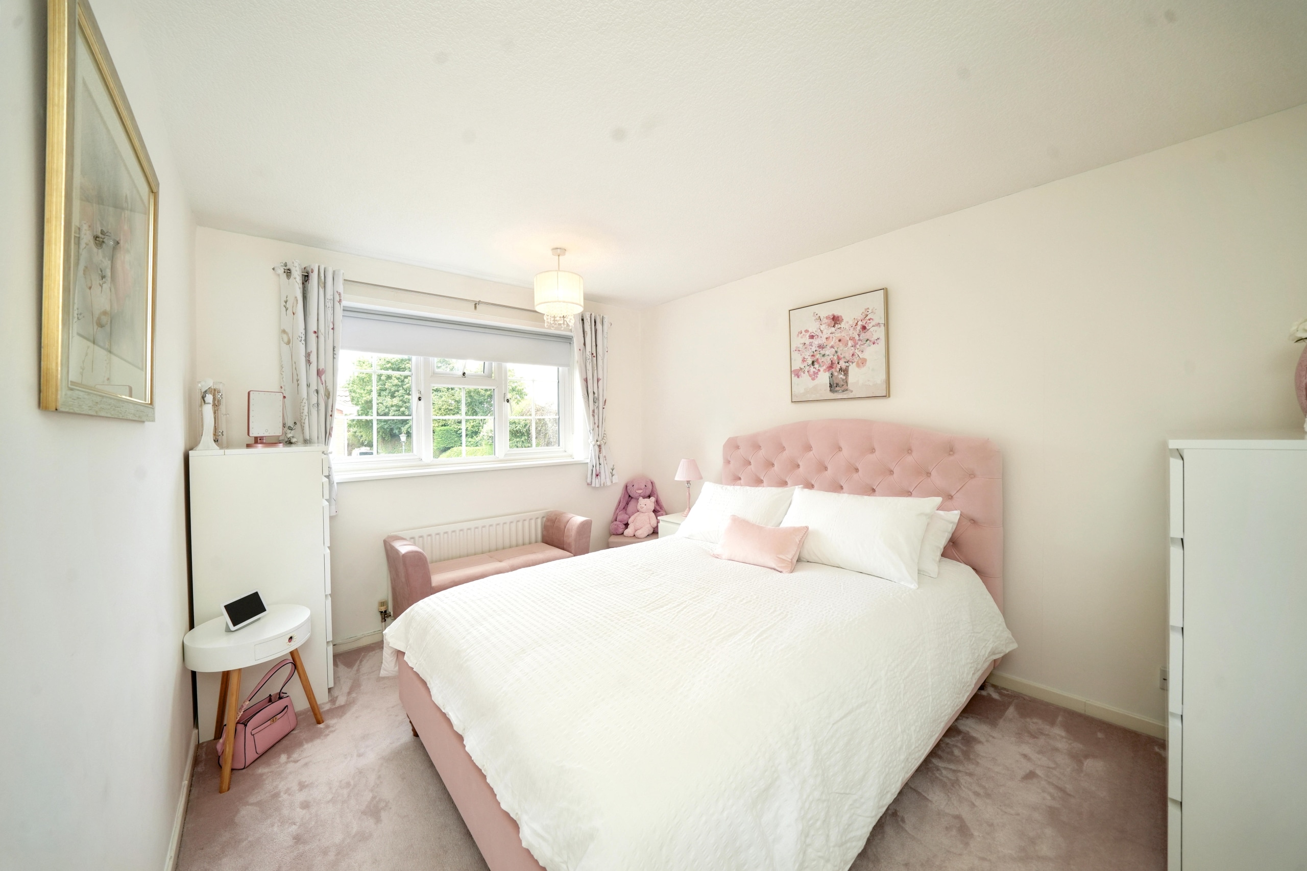 Athelstan Grove, Wolverhampton, WV6