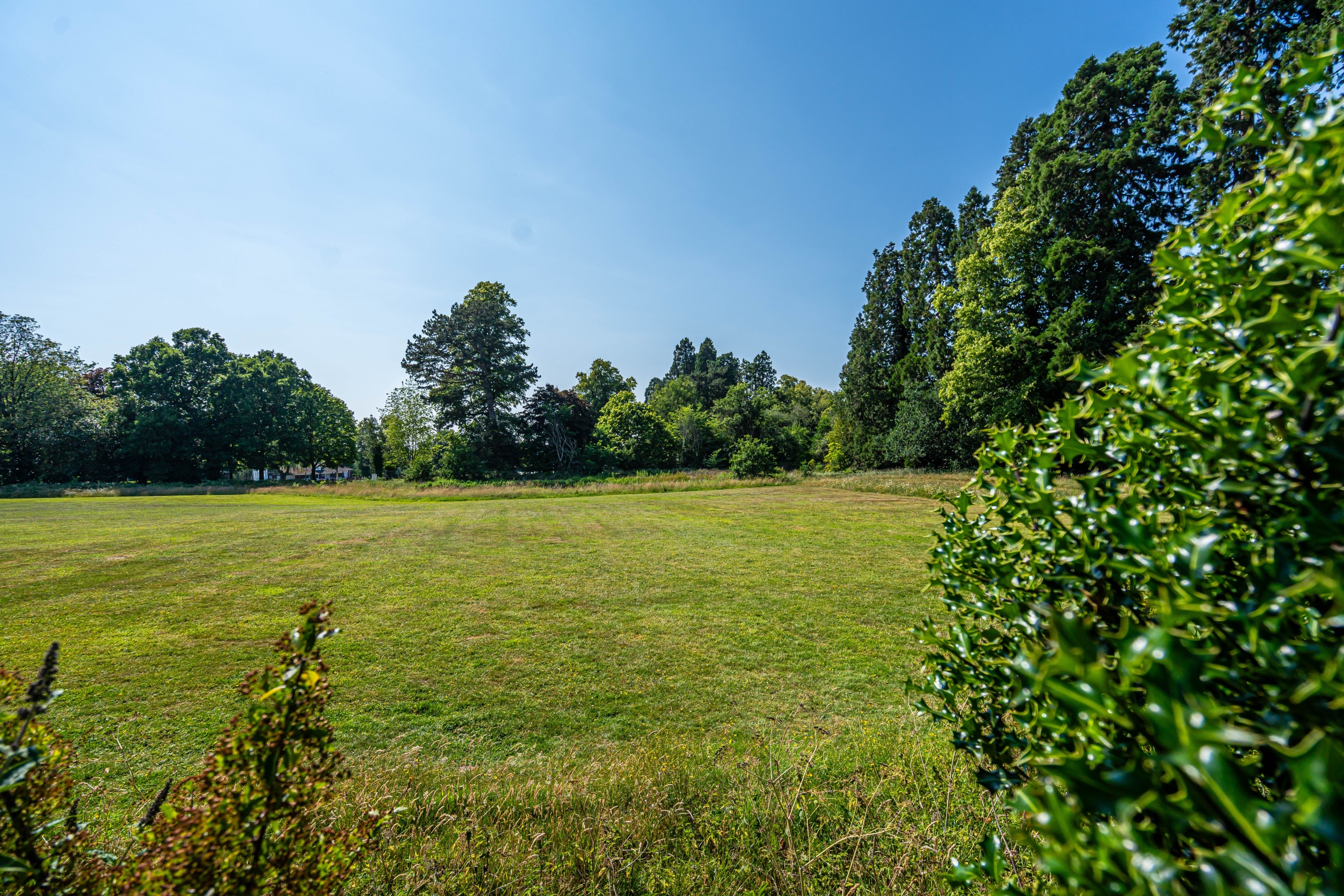 Aldwyck Drive, Castlecroft, WV3