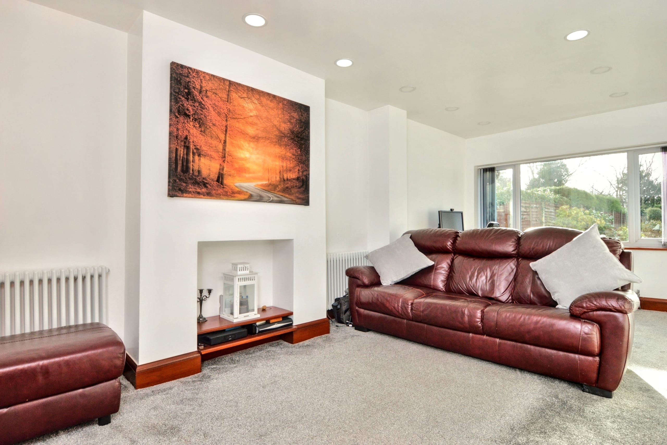 Woodland Road, Finchfield, WV3
