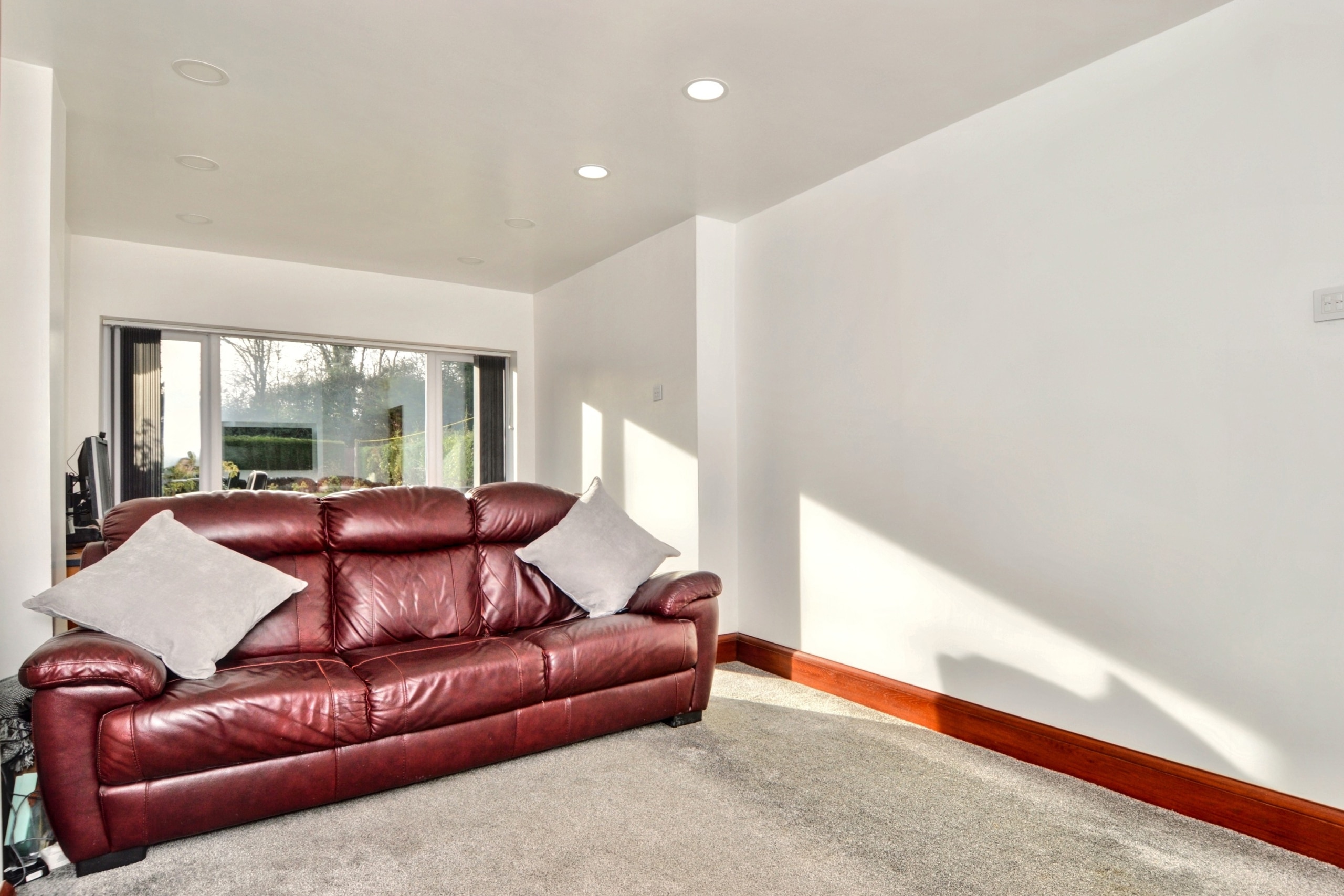 Woodland Road, Finchfield, WV3