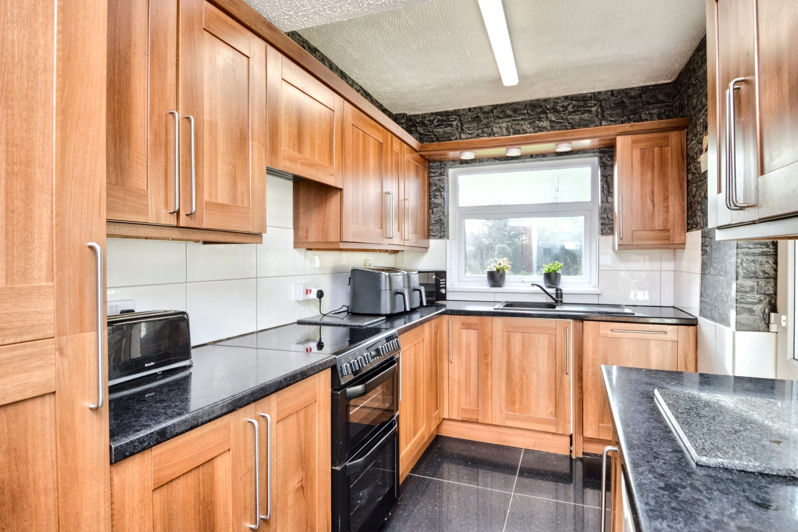 Woodland Road, Finchfield, WV3