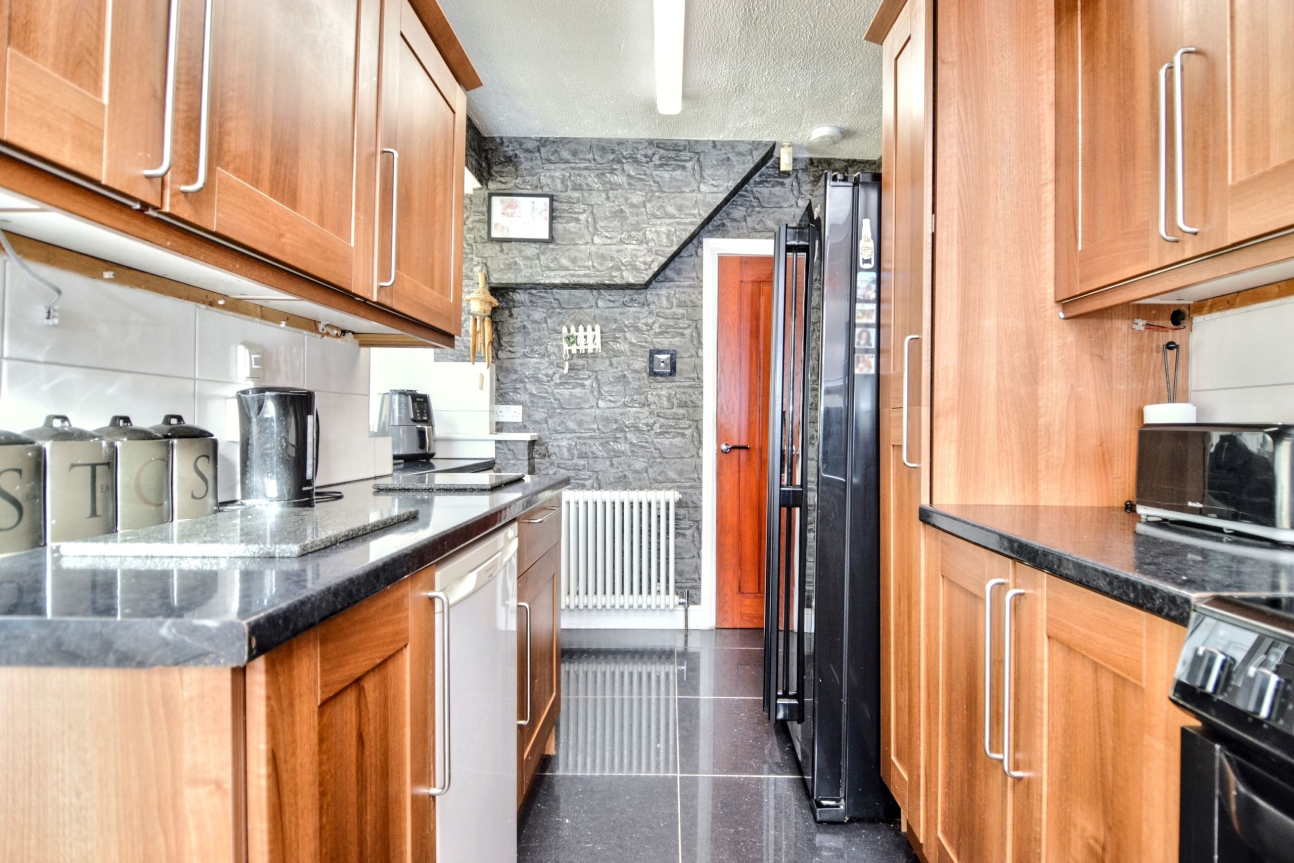 Woodland Road, Finchfield, WV3