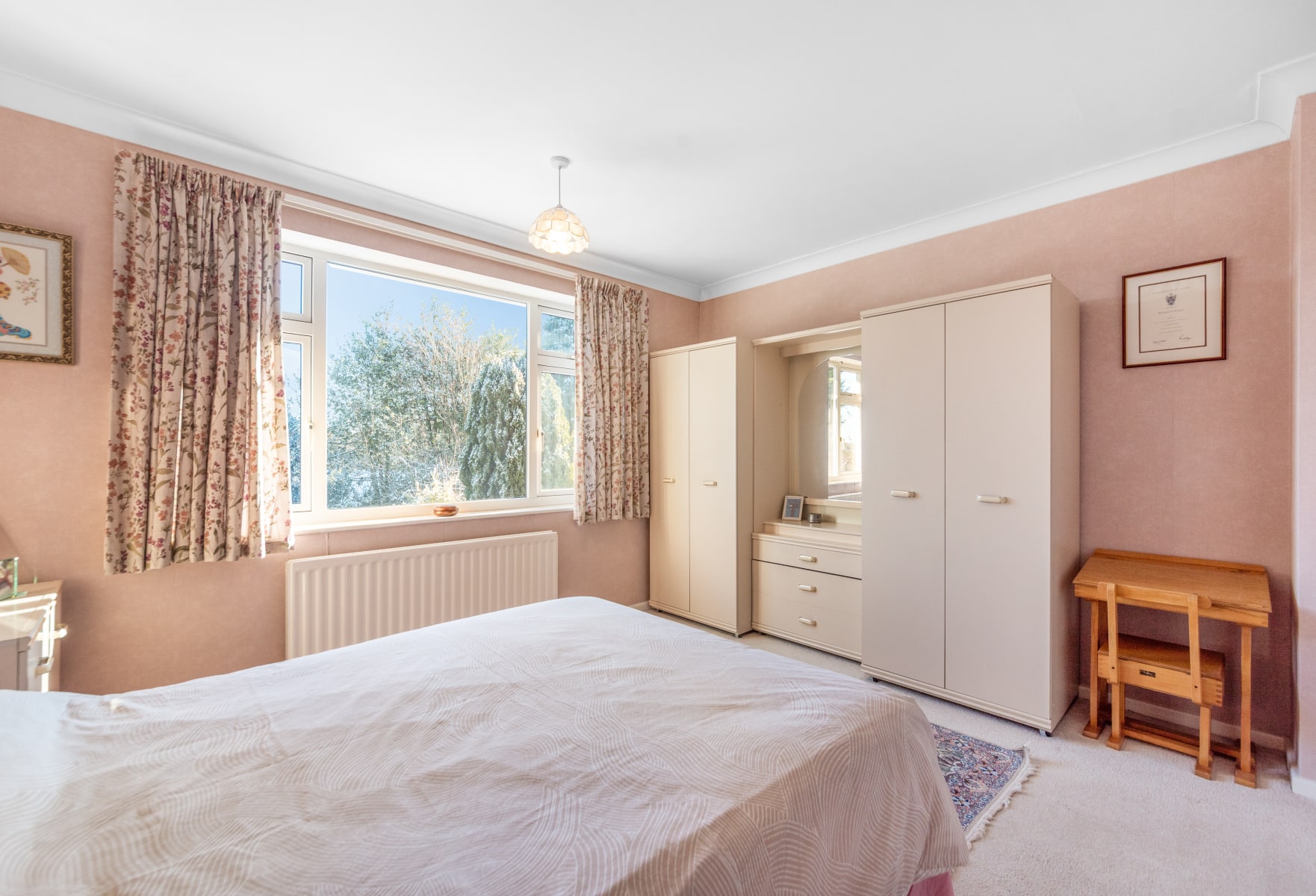 Fir Street, Sedgley, DY3