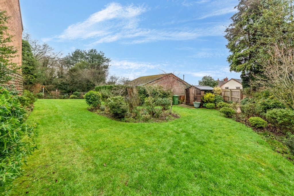 Fir Street, Sedgley, DY3