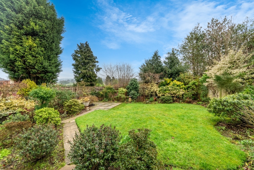 Fir Street, Sedgley, DY3