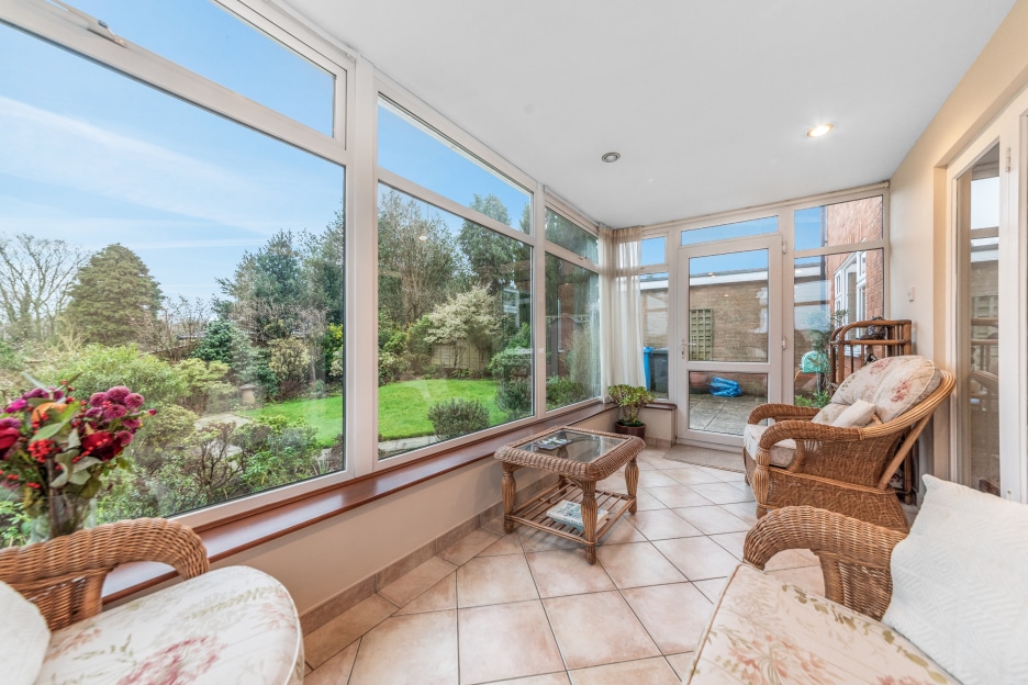 Fir Street, Sedgley, DY3