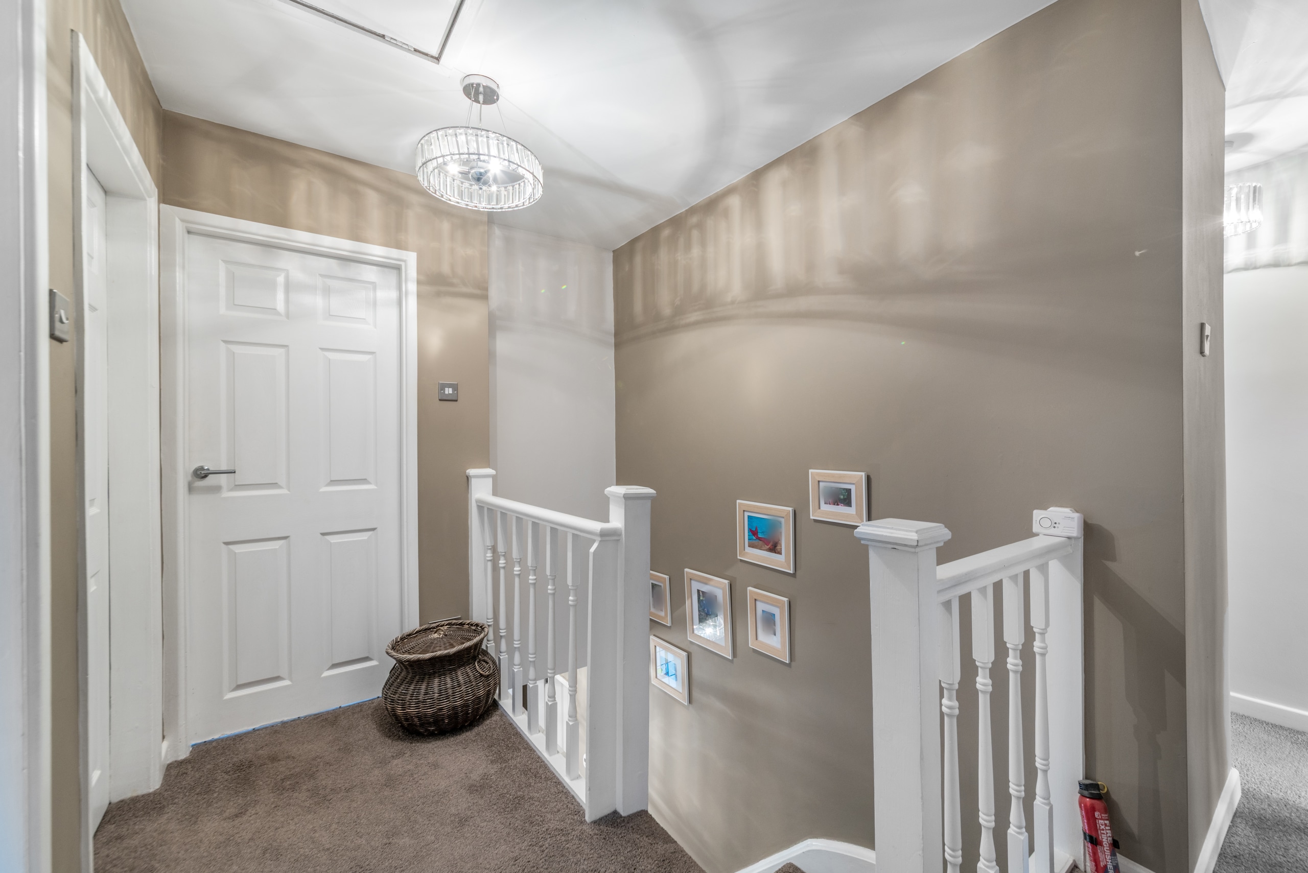 Cotwall End Road, Dudley, DY3