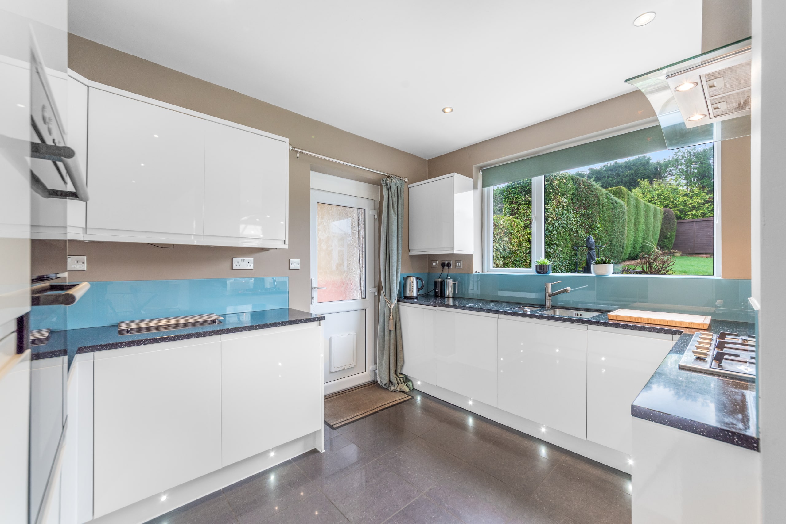 Cotwall End Road, Dudley, DY3