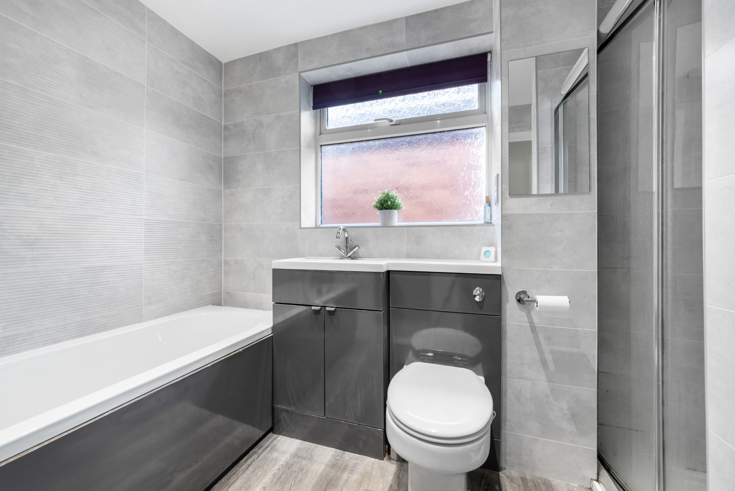 Banbery Drive, Wombourne, WV5