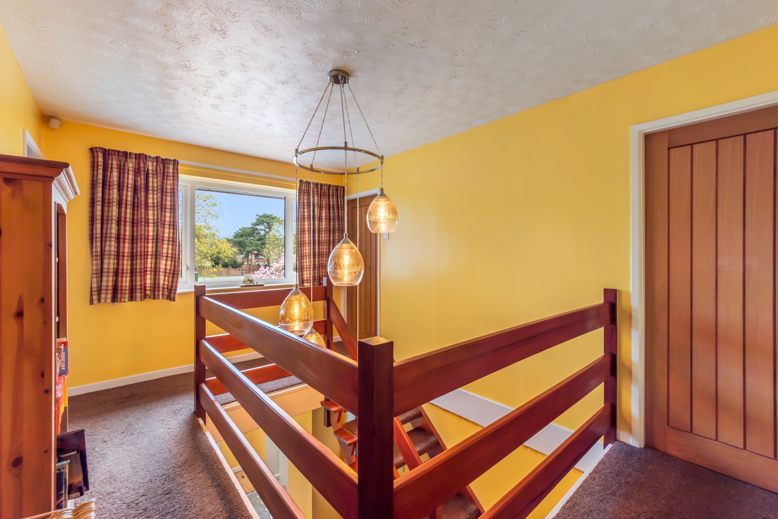 Woodford Way, Wombourne, WV5