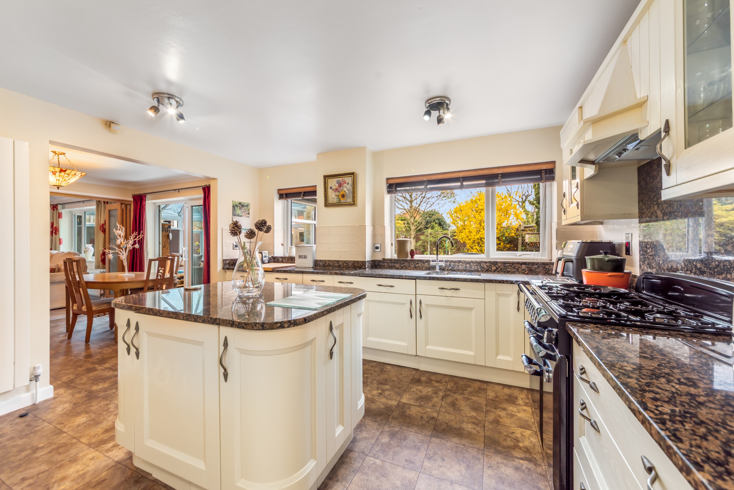 Woodford Way, Wombourne, WV5