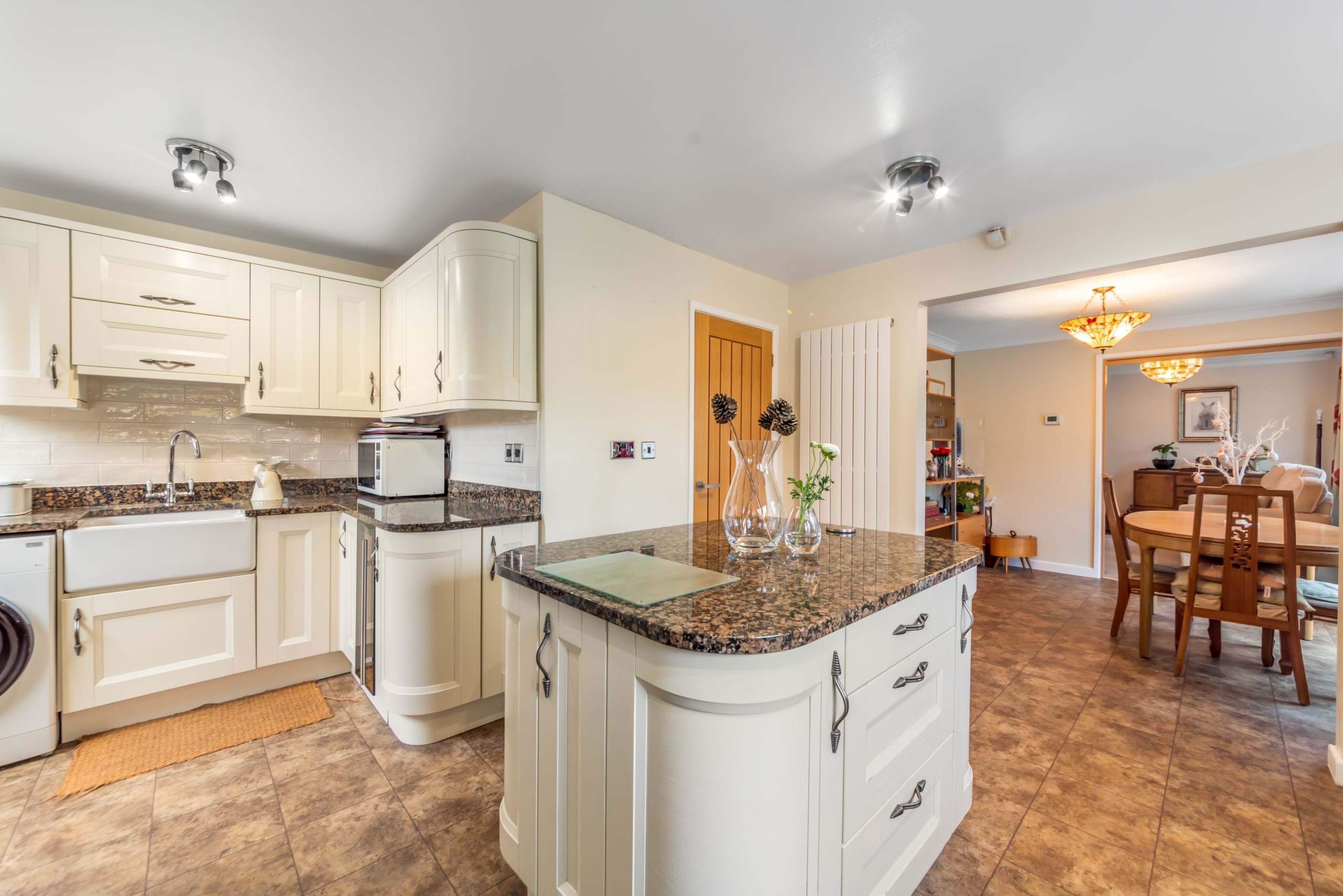 Woodford Way, Wombourne, WV5