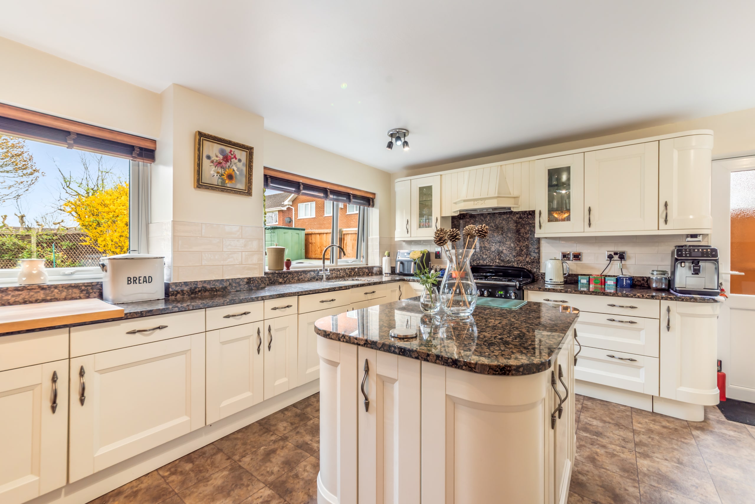 Woodford Way, Wombourne, WV5