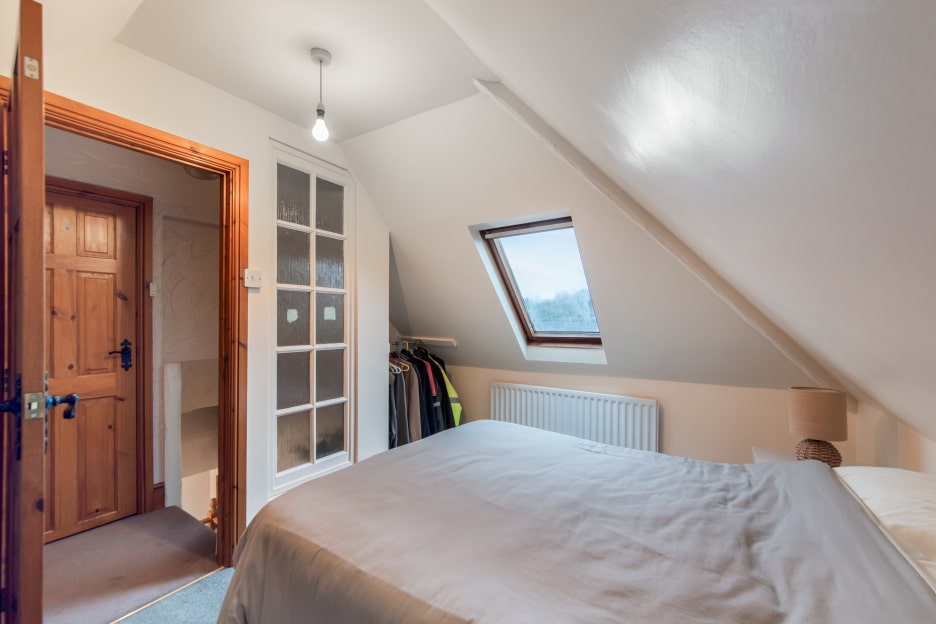 Bilston Street, Sedgley, Dudley, DY3