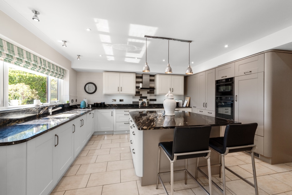 Tinkers Castle Road, Seisdon, WV5