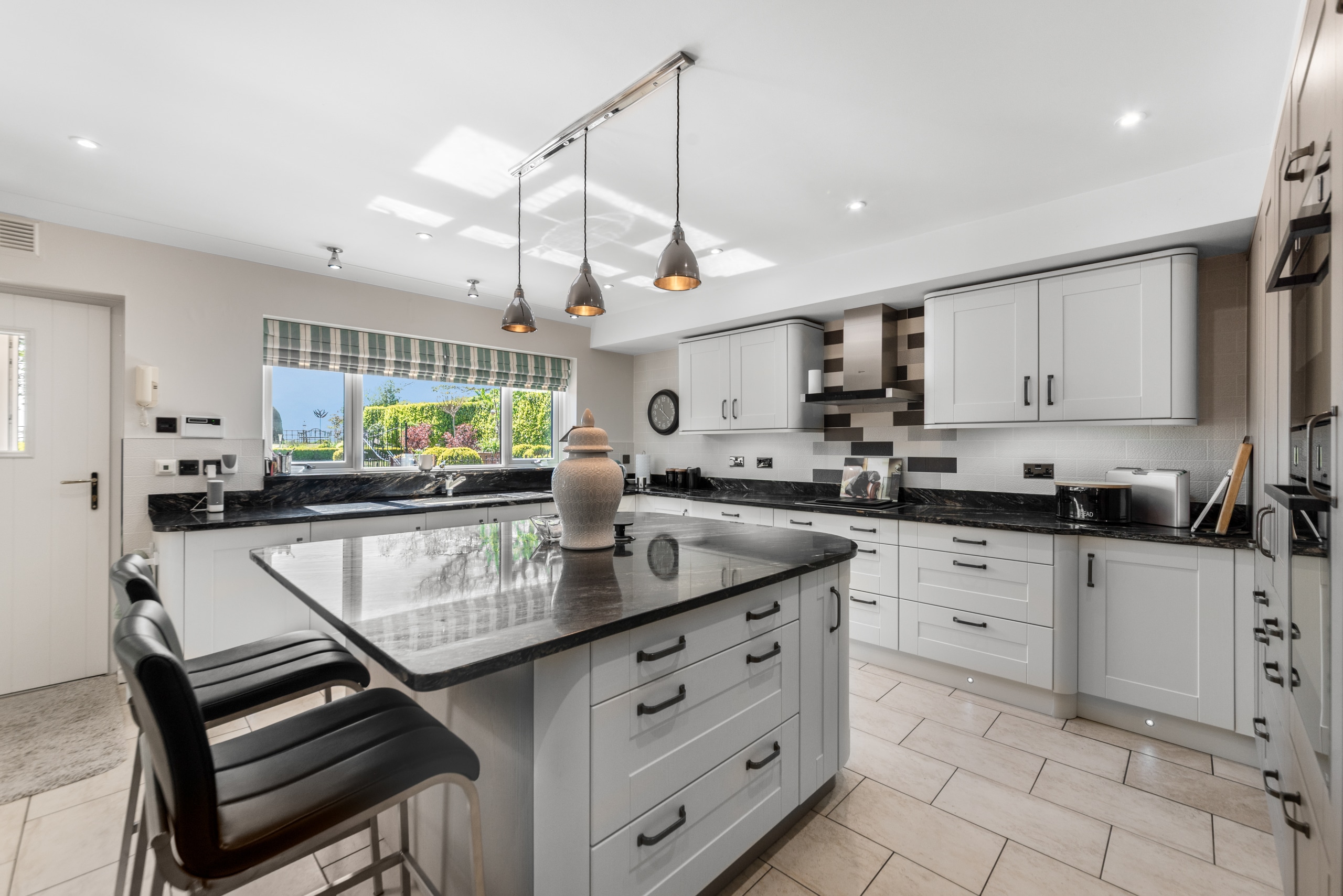 Tinkers Castle Road, Seisdon, WV5