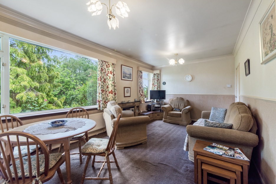 Ounsdale Road, Wombourne, WV5