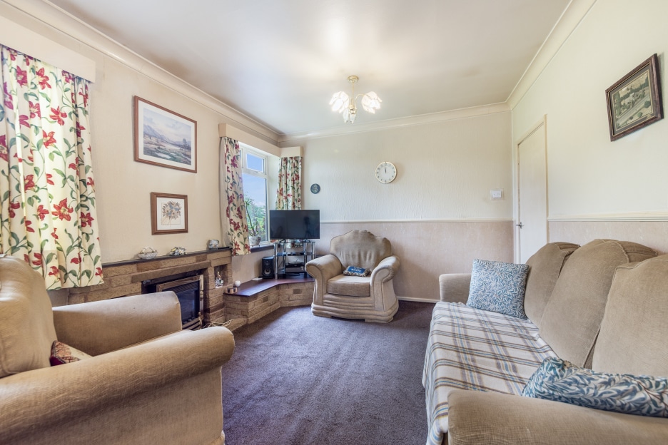 Ounsdale Road, Wombourne, WV5