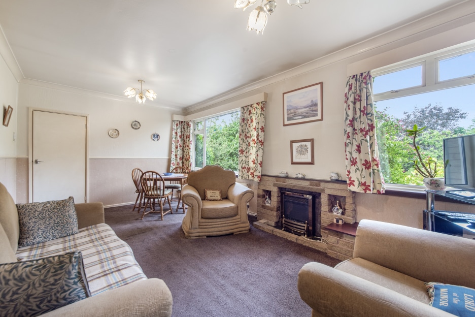 Ounsdale Road, Wombourne, WV5