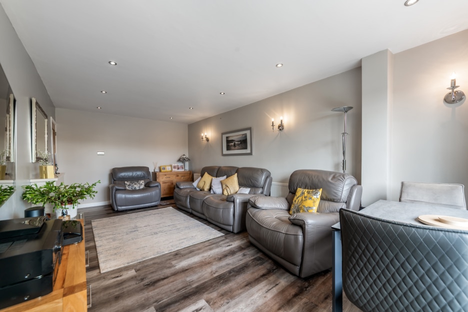 Bratch Park, Wombourne, WV5